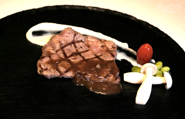 บุฟเฟ่ต์โรงแรม โปรโมชั่นเด็ดๆ บอกเลยว่าไม่ควรพลาดทั้งนานาชาติ และซีฟู้ด!!!!