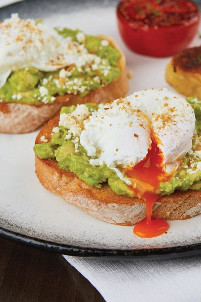 บุฟเฟ่ต์โรงแรม โปรโมชั่นเด็ดๆ บอกเลยว่าไม่ควรพลาดทั้งนานาชาติ และซีฟู้ด!!!!