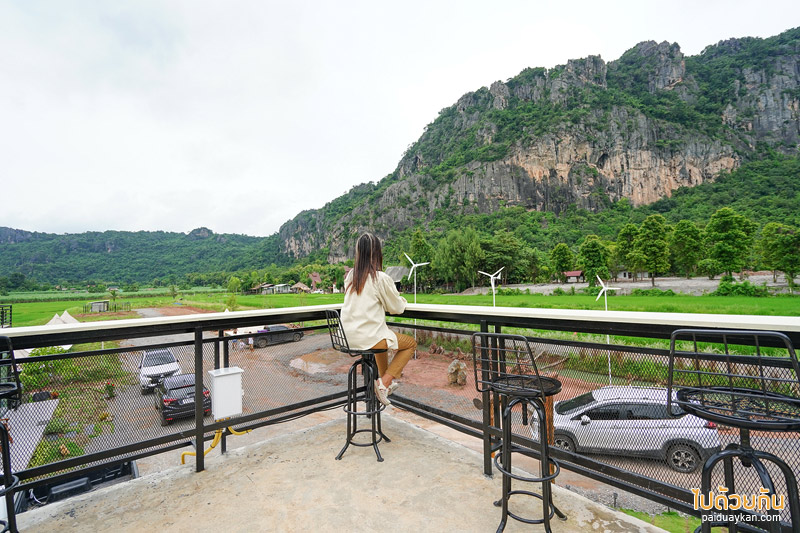 ไฮนาการ์เด้นท์เฮาส์, hai-na garden house, คาเฟ่ภูผาม่าน, hai-na garden house @ภูผาม่าน ขอนแก่น