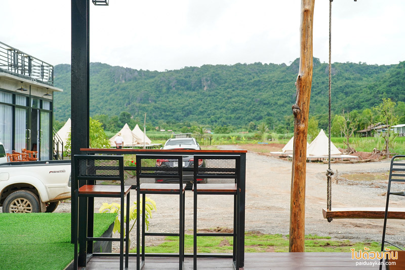 ไฮนาการ์เด้นท์เฮาส์, hai-na garden house, คาเฟ่ภูผาม่าน, hai-na garden house @ภูผาม่าน ขอนแก่น