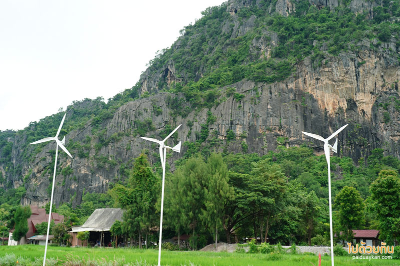 ไฮนาการ์เด้นท์เฮาส์, hai-na garden house, คาเฟ่ภูผาม่าน, hai-na garden house @ภูผาม่าน ขอนแก่น