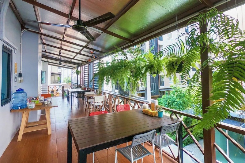 7 เดย์ พรีเมียม ดอนเมือง, amari don muang airport bangkok hotel, b-your home hotel don mueang, big smile, diamond & rust hostel, miracle grand convention hotel, nidhra residence, sleep owl hostel, the journey hotel laksi, zzz hostel, ทริปเปิลซี โฮสเทล ดอนเมือง, ที่พัก ดอนเมือง, ที่พัก ใกล้สนามบินดอนเมือง, ที่พักดอนเมือง, ที่พักดอนเมือง 2024, ที่พักดอนเมือง 2567, ที่พักสนามบินดอนเมือง, ที่พักสนามบินดอนเมือง 2024, ที่พักสนามบินดอนเมือง 2567, ที่พักใกล้ดอนเมือง, ที่พักใกล้ดอนเมือง 2024, ที่พักใกล้ดอนเมือง 2567, ที่พักใกล้สนามบินดอนเมือง 2567, นิทรา เรสซิเดนซ์, บี-ยัวร์ โฮม โฮเทล ดอนเมือง, สนามบินดอนเมือง, สลีพ อาวล์ โฮสเทล, แนป แอท 265 ดอนเมือง, โรงแรม big smile, โรงแรม แถวดอนเมือง, โรงแรม ใกล้ดอนเมือง, โรงแรม ใกล้สนามบินดอนเมือง, โรงแรมดอนเมือง, โรงแรมดอนเมืองเพลส, โรงแรมนารา, โรงแรมมิราเคิล แกรนด์ คอนเวนชั่น, โรงแรมเดอะ เจอร์นีย์ หลักสี่, โรงแรมใกล้สนามบินดอนเมือง, โฮสเทล สนามบินดอนเมือง, ไดมอนด์ แอนด์ รัส โฮเทล, top 20+ โรงแรม ใกล้สนามบินดอนเมือง อัปเดต 2024 เดินทางสะดวก เหมาะกับนักเดินทาง