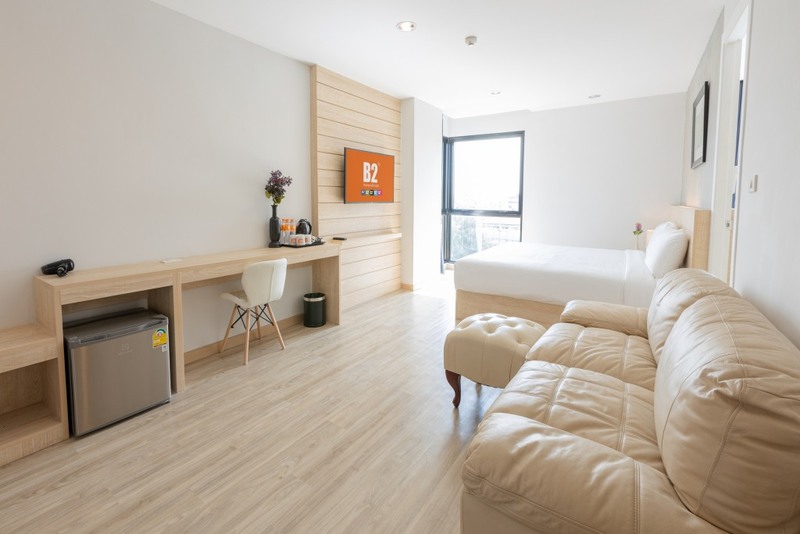 7 เดย์ พรีเมียม ดอนเมือง, amari don muang airport bangkok hotel, b-your home hotel don mueang, big smile, diamond & rust hostel, miracle grand convention hotel, nidhra residence, sleep owl hostel, the journey hotel laksi, zzz hostel, ทริปเปิลซี โฮสเทล ดอนเมือง, ที่พัก ดอนเมือง, ที่พัก ใกล้สนามบินดอนเมือง, ที่พักดอนเมือง, ที่พักดอนเมือง 2024, ที่พักดอนเมือง 2567, ที่พักสนามบินดอนเมือง, ที่พักสนามบินดอนเมือง 2024, ที่พักสนามบินดอนเมือง 2567, ที่พักใกล้ดอนเมือง, ที่พักใกล้ดอนเมือง 2024, ที่พักใกล้ดอนเมือง 2567, ที่พักใกล้สนามบินดอนเมือง 2567, นิทรา เรสซิเดนซ์, บี-ยัวร์ โฮม โฮเทล ดอนเมือง, สนามบินดอนเมือง, สลีพ อาวล์ โฮสเทล, แนป แอท 265 ดอนเมือง, โรงแรม big smile, โรงแรม แถวดอนเมือง, โรงแรม ใกล้ดอนเมือง, โรงแรม ใกล้สนามบินดอนเมือง, โรงแรมดอนเมือง, โรงแรมดอนเมืองเพลส, โรงแรมนารา, โรงแรมมิราเคิล แกรนด์ คอนเวนชั่น, โรงแรมเดอะ เจอร์นีย์ หลักสี่, โรงแรมใกล้สนามบินดอนเมือง, โฮสเทล สนามบินดอนเมือง, ไดมอนด์ แอนด์ รัส โฮเทล, top 20+ โรงแรม ใกล้สนามบินดอนเมือง อัปเดต 2024 เดินทางสะดวก เหมาะกับนักเดินทาง