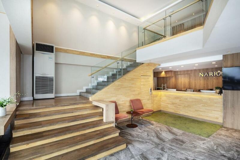 7 เดย์ พรีเมียม ดอนเมือง, amari don muang airport bangkok hotel, b-your home hotel don mueang, big smile, diamond & rust hostel, miracle grand convention hotel, nidhra residence, sleep owl hostel, the journey hotel laksi, zzz hostel, ทริปเปิลซี โฮสเทล ดอนเมือง, ที่พัก ดอนเมือง, ที่พัก ใกล้สนามบินดอนเมือง, ที่พักดอนเมือง, ที่พักดอนเมือง 2024, ที่พักดอนเมือง 2567, ที่พักสนามบินดอนเมือง, ที่พักสนามบินดอนเมือง 2024, ที่พักสนามบินดอนเมือง 2567, ที่พักใกล้ดอนเมือง, ที่พักใกล้ดอนเมือง 2024, ที่พักใกล้ดอนเมือง 2567, ที่พักใกล้สนามบินดอนเมือง 2567, นิทรา เรสซิเดนซ์, บี-ยัวร์ โฮม โฮเทล ดอนเมือง, สนามบินดอนเมือง, สลีพ อาวล์ โฮสเทล, แนป แอท 265 ดอนเมือง, โรงแรม big smile, โรงแรม แถวดอนเมือง, โรงแรม ใกล้ดอนเมือง, โรงแรม ใกล้สนามบินดอนเมือง, โรงแรมดอนเมือง, โรงแรมดอนเมืองเพลส, โรงแรมนารา, โรงแรมมิราเคิล แกรนด์ คอนเวนชั่น, โรงแรมเดอะ เจอร์นีย์ หลักสี่, โรงแรมใกล้สนามบินดอนเมือง, โฮสเทล สนามบินดอนเมือง, ไดมอนด์ แอนด์ รัส โฮเทล, top 20+ โรงแรม ใกล้สนามบินดอนเมือง อัปเดต 2024 เดินทางสะดวก เหมาะกับนักเดินทาง