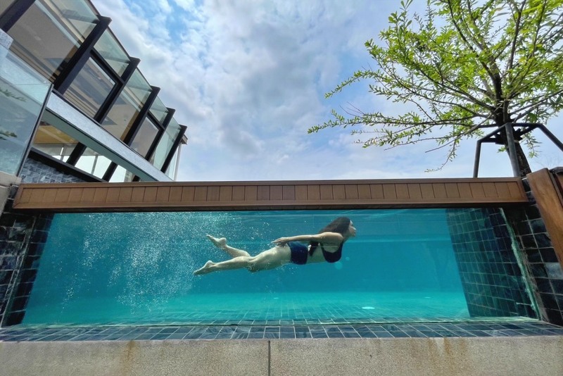 7 เดย์ พรีเมียม ดอนเมือง, amari don muang airport bangkok hotel, b-your home hotel don mueang, big smile, diamond & rust hostel, miracle grand convention hotel, nidhra residence, sleep owl hostel, the journey hotel laksi, zzz hostel, ทริปเปิลซี โฮสเทล ดอนเมือง, ที่พัก ดอนเมือง, ที่พัก ใกล้สนามบินดอนเมือง, ที่พักดอนเมือง, ที่พักดอนเมือง 2024, ที่พักดอนเมือง 2567, ที่พักสนามบินดอนเมือง, ที่พักสนามบินดอนเมือง 2024, ที่พักสนามบินดอนเมือง 2567, ที่พักใกล้ดอนเมือง, ที่พักใกล้ดอนเมือง 2024, ที่พักใกล้ดอนเมือง 2567, ที่พักใกล้สนามบินดอนเมือง 2567, นิทรา เรสซิเดนซ์, บี-ยัวร์ โฮม โฮเทล ดอนเมือง, สนามบินดอนเมือง, สลีพ อาวล์ โฮสเทล, แนป แอท 265 ดอนเมือง, โรงแรม big smile, โรงแรม แถวดอนเมือง, โรงแรม ใกล้ดอนเมือง, โรงแรม ใกล้สนามบินดอนเมือง, โรงแรมดอนเมือง, โรงแรมดอนเมืองเพลส, โรงแรมนารา, โรงแรมมิราเคิล แกรนด์ คอนเวนชั่น, โรงแรมเดอะ เจอร์นีย์ หลักสี่, โรงแรมใกล้สนามบินดอนเมือง, โฮสเทล สนามบินดอนเมือง, ไดมอนด์ แอนด์ รัส โฮเทล, top 20+ โรงแรม ใกล้สนามบินดอนเมือง อัปเดต 2024 เดินทางสะดวก เหมาะกับนักเดินทาง