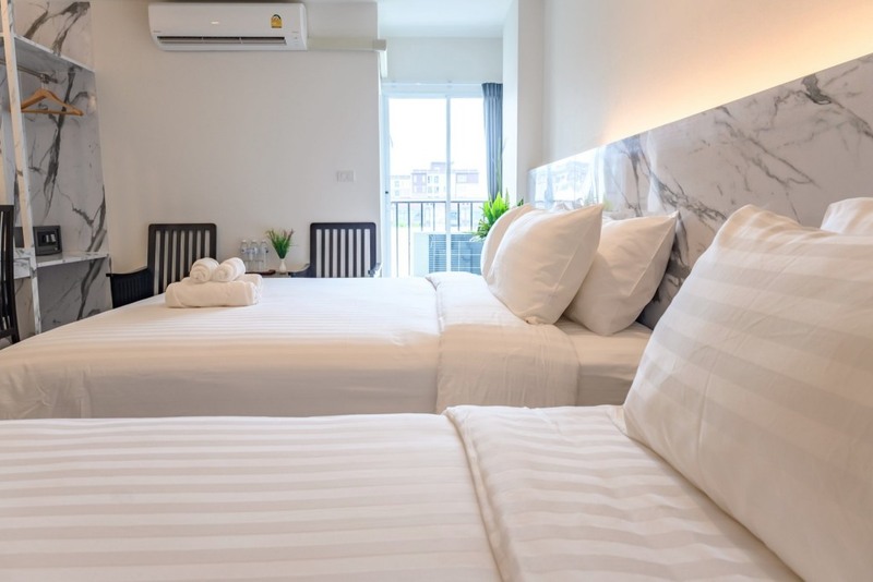 7 เดย์ พรีเมียม ดอนเมือง, amari don muang airport bangkok hotel, b-your home hotel don mueang, big smile, diamond & rust hostel, miracle grand convention hotel, nidhra residence, sleep owl hostel, the journey hotel laksi, zzz hostel, ทริปเปิลซี โฮสเทล ดอนเมือง, ที่พัก ดอนเมือง, ที่พัก ใกล้สนามบินดอนเมือง, ที่พักดอนเมือง, ที่พักดอนเมือง 2024, ที่พักดอนเมือง 2567, ที่พักสนามบินดอนเมือง, ที่พักสนามบินดอนเมือง 2024, ที่พักสนามบินดอนเมือง 2567, ที่พักใกล้ดอนเมือง, ที่พักใกล้ดอนเมือง 2024, ที่พักใกล้ดอนเมือง 2567, ที่พักใกล้สนามบินดอนเมือง 2567, นิทรา เรสซิเดนซ์, บี-ยัวร์ โฮม โฮเทล ดอนเมือง, สนามบินดอนเมือง, สลีพ อาวล์ โฮสเทล, แนป แอท 265 ดอนเมือง, โรงแรม big smile, โรงแรม แถวดอนเมือง, โรงแรม ใกล้ดอนเมือง, โรงแรม ใกล้สนามบินดอนเมือง, โรงแรมดอนเมือง, โรงแรมดอนเมืองเพลส, โรงแรมนารา, โรงแรมมิราเคิล แกรนด์ คอนเวนชั่น, โรงแรมเดอะ เจอร์นีย์ หลักสี่, โรงแรมใกล้สนามบินดอนเมือง, โฮสเทล สนามบินดอนเมือง, ไดมอนด์ แอนด์ รัส โฮเทล, top 20+ โรงแรม ใกล้สนามบินดอนเมือง อัปเดต 2024 เดินทางสะดวก เหมาะกับนักเดินทาง