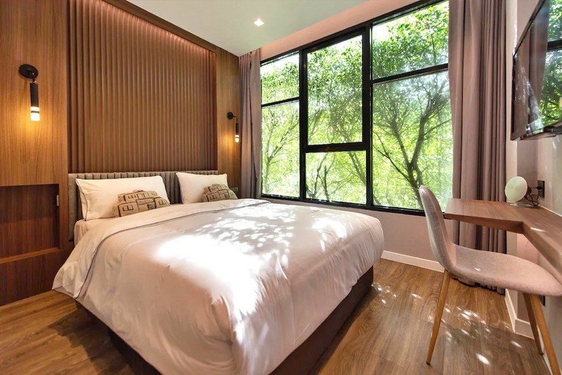 7 เดย์ พรีเมียม ดอนเมือง, amari don muang airport bangkok hotel, b-your home hotel don mueang, big smile, diamond & rust hostel, miracle grand convention hotel, nidhra residence, sleep owl hostel, the journey hotel laksi, zzz hostel, ทริปเปิลซี โฮสเทล ดอนเมือง, ที่พัก ดอนเมือง, ที่พัก ใกล้สนามบินดอนเมือง, ที่พักดอนเมือง, ที่พักดอนเมือง 2024, ที่พักดอนเมือง 2567, ที่พักสนามบินดอนเมือง, ที่พักสนามบินดอนเมือง 2024, ที่พักสนามบินดอนเมือง 2567, ที่พักใกล้ดอนเมือง, ที่พักใกล้ดอนเมือง 2024, ที่พักใกล้ดอนเมือง 2567, ที่พักใกล้สนามบินดอนเมือง 2567, นิทรา เรสซิเดนซ์, บี-ยัวร์ โฮม โฮเทล ดอนเมือง, สนามบินดอนเมือง, สลีพ อาวล์ โฮสเทล, แนป แอท 265 ดอนเมือง, โรงแรม big smile, โรงแรม แถวดอนเมือง, โรงแรม ใกล้ดอนเมือง, โรงแรม ใกล้สนามบินดอนเมือง, โรงแรมดอนเมือง, โรงแรมดอนเมืองเพลส, โรงแรมนารา, โรงแรมมิราเคิล แกรนด์ คอนเวนชั่น, โรงแรมเดอะ เจอร์นีย์ หลักสี่, โรงแรมใกล้สนามบินดอนเมือง, โฮสเทล สนามบินดอนเมือง, ไดมอนด์ แอนด์ รัส โฮเทล, top 20+ โรงแรม ใกล้สนามบินดอนเมือง อัปเดต 2024 เดินทางสะดวก เหมาะกับนักเดินทาง