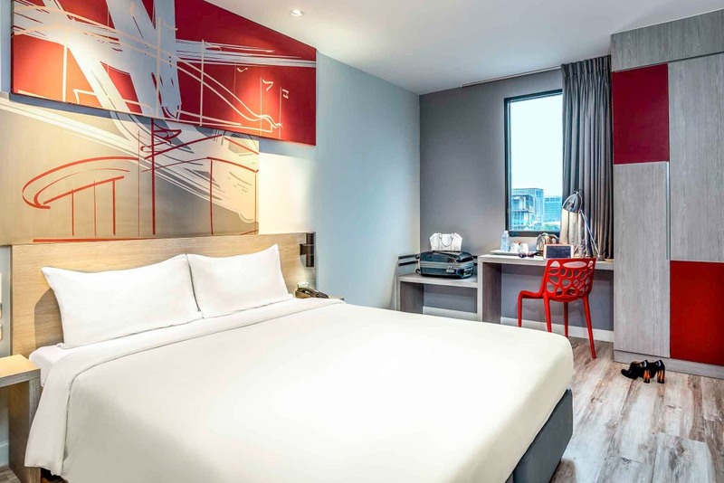 7 เดย์ พรีเมียม ดอนเมือง, amari don muang airport bangkok hotel, b-your home hotel don mueang, big smile, diamond & rust hostel, miracle grand convention hotel, nidhra residence, sleep owl hostel, the journey hotel laksi, zzz hostel, ทริปเปิลซี โฮสเทล ดอนเมือง, ที่พัก ดอนเมือง, ที่พัก ใกล้สนามบินดอนเมือง, ที่พักดอนเมือง, ที่พักดอนเมือง 2024, ที่พักดอนเมือง 2567, ที่พักสนามบินดอนเมือง, ที่พักสนามบินดอนเมือง 2024, ที่พักสนามบินดอนเมือง 2567, ที่พักใกล้ดอนเมือง, ที่พักใกล้ดอนเมือง 2024, ที่พักใกล้ดอนเมือง 2567, ที่พักใกล้สนามบินดอนเมือง 2567, นิทรา เรสซิเดนซ์, บี-ยัวร์ โฮม โฮเทล ดอนเมือง, สนามบินดอนเมือง, สลีพ อาวล์ โฮสเทล, แนป แอท 265 ดอนเมือง, โรงแรม big smile, โรงแรม แถวดอนเมือง, โรงแรม ใกล้ดอนเมือง, โรงแรม ใกล้สนามบินดอนเมือง, โรงแรมดอนเมือง, โรงแรมดอนเมืองเพลส, โรงแรมนารา, โรงแรมมิราเคิล แกรนด์ คอนเวนชั่น, โรงแรมเดอะ เจอร์นีย์ หลักสี่, โรงแรมใกล้สนามบินดอนเมือง, โฮสเทล สนามบินดอนเมือง, ไดมอนด์ แอนด์ รัส โฮเทล, top 20+ โรงแรม ใกล้สนามบินดอนเมือง อัปเดต 2024 เดินทางสะดวก เหมาะกับนักเดินทาง