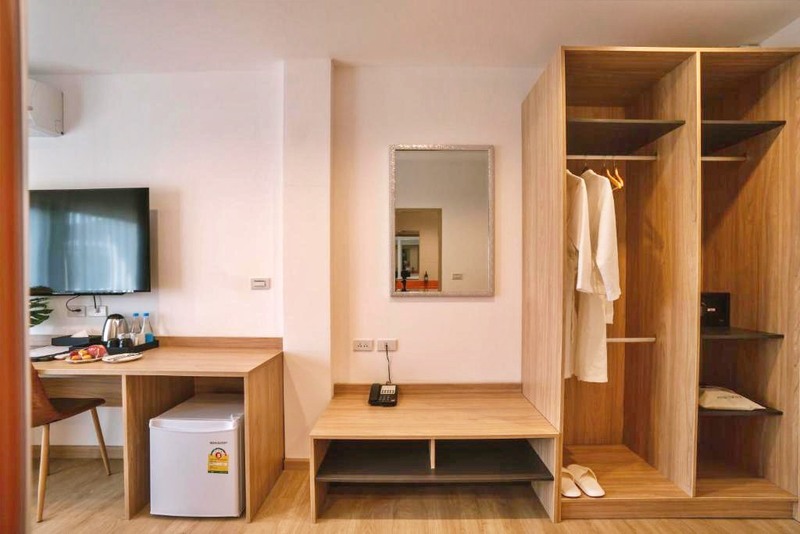 7 เดย์ พรีเมียม ดอนเมือง, amari don muang airport bangkok hotel, b-your home hotel don mueang, big smile, diamond & rust hostel, miracle grand convention hotel, nidhra residence, sleep owl hostel, the journey hotel laksi, zzz hostel, ทริปเปิลซี โฮสเทล ดอนเมือง, ที่พัก ดอนเมือง, ที่พัก ใกล้สนามบินดอนเมือง, ที่พักดอนเมือง, ที่พักดอนเมือง 2024, ที่พักดอนเมือง 2567, ที่พักสนามบินดอนเมือง, ที่พักสนามบินดอนเมือง 2024, ที่พักสนามบินดอนเมือง 2567, ที่พักใกล้ดอนเมือง, ที่พักใกล้ดอนเมือง 2024, ที่พักใกล้ดอนเมือง 2567, ที่พักใกล้สนามบินดอนเมือง 2567, นิทรา เรสซิเดนซ์, บี-ยัวร์ โฮม โฮเทล ดอนเมือง, สนามบินดอนเมือง, สลีพ อาวล์ โฮสเทล, แนป แอท 265 ดอนเมือง, โรงแรม big smile, โรงแรม แถวดอนเมือง, โรงแรม ใกล้ดอนเมือง, โรงแรม ใกล้สนามบินดอนเมือง, โรงแรมดอนเมือง, โรงแรมดอนเมืองเพลส, โรงแรมนารา, โรงแรมมิราเคิล แกรนด์ คอนเวนชั่น, โรงแรมเดอะ เจอร์นีย์ หลักสี่, โรงแรมใกล้สนามบินดอนเมือง, โฮสเทล สนามบินดอนเมือง, ไดมอนด์ แอนด์ รัส โฮเทล, top 20+ โรงแรม ใกล้สนามบินดอนเมือง อัปเดต 2024 เดินทางสะดวก เหมาะกับนักเดินทาง