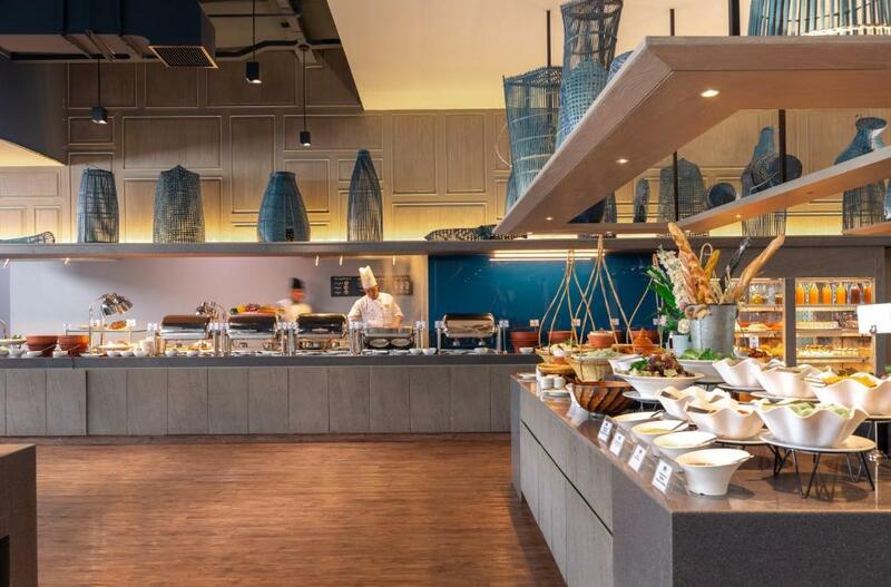 7 เดย์ พรีเมียม ดอนเมือง, amari don muang airport bangkok hotel, b-your home hotel don mueang, big smile, diamond & rust hostel, miracle grand convention hotel, nidhra residence, sleep owl hostel, the journey hotel laksi, zzz hostel, ทริปเปิลซี โฮสเทล ดอนเมือง, ที่พัก ดอนเมือง, ที่พัก ใกล้สนามบินดอนเมือง, ที่พักดอนเมือง, ที่พักดอนเมือง 2024, ที่พักดอนเมือง 2567, ที่พักสนามบินดอนเมือง, ที่พักสนามบินดอนเมือง 2024, ที่พักสนามบินดอนเมือง 2567, ที่พักใกล้ดอนเมือง, ที่พักใกล้ดอนเมือง 2024, ที่พักใกล้ดอนเมือง 2567, ที่พักใกล้สนามบินดอนเมือง 2567, นิทรา เรสซิเดนซ์, บี-ยัวร์ โฮม โฮเทล ดอนเมือง, สนามบินดอนเมือง, สลีพ อาวล์ โฮสเทล, แนป แอท 265 ดอนเมือง, โรงแรม big smile, โรงแรม แถวดอนเมือง, โรงแรม ใกล้ดอนเมือง, โรงแรม ใกล้สนามบินดอนเมือง, โรงแรมดอนเมือง, โรงแรมดอนเมืองเพลส, โรงแรมนารา, โรงแรมมิราเคิล แกรนด์ คอนเวนชั่น, โรงแรมเดอะ เจอร์นีย์ หลักสี่, โรงแรมใกล้สนามบินดอนเมือง, โฮสเทล สนามบินดอนเมือง, ไดมอนด์ แอนด์ รัส โฮเทล, top 20+ โรงแรม ใกล้สนามบินดอนเมือง อัปเดต 2024 เดินทางสะดวก เหมาะกับนักเดินทาง