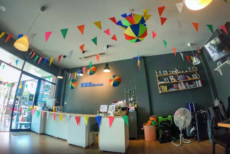 7 เดย์ พรีเมียม ดอนเมือง, amari don muang airport bangkok hotel, b-your home hotel don mueang, big smile, diamond & rust hostel, miracle grand convention hotel, nidhra residence, sleep owl hostel, the journey hotel laksi, zzz hostel, ทริปเปิลซี โฮสเทล ดอนเมือง, ที่พัก ดอนเมือง, ที่พัก ใกล้สนามบินดอนเมือง, ที่พักดอนเมือง, ที่พักดอนเมือง 2024, ที่พักดอนเมือง 2567, ที่พักสนามบินดอนเมือง, ที่พักสนามบินดอนเมือง 2024, ที่พักสนามบินดอนเมือง 2567, ที่พักใกล้ดอนเมือง, ที่พักใกล้ดอนเมือง 2024, ที่พักใกล้ดอนเมือง 2567, ที่พักใกล้สนามบินดอนเมือง 2567, นิทรา เรสซิเดนซ์, บี-ยัวร์ โฮม โฮเทล ดอนเมือง, สนามบินดอนเมือง, สลีพ อาวล์ โฮสเทล, แนป แอท 265 ดอนเมือง, โรงแรม big smile, โรงแรม แถวดอนเมือง, โรงแรม ใกล้ดอนเมือง, โรงแรม ใกล้สนามบินดอนเมือง, โรงแรมดอนเมือง, โรงแรมดอนเมืองเพลส, โรงแรมนารา, โรงแรมมิราเคิล แกรนด์ คอนเวนชั่น, โรงแรมเดอะ เจอร์นีย์ หลักสี่, โรงแรมใกล้สนามบินดอนเมือง, โฮสเทล สนามบินดอนเมือง, ไดมอนด์ แอนด์ รัส โฮเทล, top 20+ โรงแรม ใกล้สนามบินดอนเมือง อัปเดต 2024 เดินทางสะดวก เหมาะกับนักเดินทาง