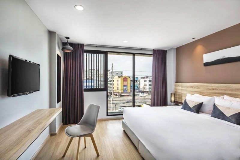 7 เดย์ พรีเมียม ดอนเมือง, amari don muang airport bangkok hotel, b-your home hotel don mueang, big smile, diamond & rust hostel, miracle grand convention hotel, nidhra residence, sleep owl hostel, the journey hotel laksi, zzz hostel, ทริปเปิลซี โฮสเทล ดอนเมือง, ที่พัก ดอนเมือง, ที่พัก ใกล้สนามบินดอนเมือง, ที่พักดอนเมือง, ที่พักดอนเมือง 2024, ที่พักดอนเมือง 2567, ที่พักสนามบินดอนเมือง, ที่พักสนามบินดอนเมือง 2024, ที่พักสนามบินดอนเมือง 2567, ที่พักใกล้ดอนเมือง, ที่พักใกล้ดอนเมือง 2024, ที่พักใกล้ดอนเมือง 2567, ที่พักใกล้สนามบินดอนเมือง 2567, นิทรา เรสซิเดนซ์, บี-ยัวร์ โฮม โฮเทล ดอนเมือง, สนามบินดอนเมือง, สลีพ อาวล์ โฮสเทล, แนป แอท 265 ดอนเมือง, โรงแรม big smile, โรงแรม แถวดอนเมือง, โรงแรม ใกล้ดอนเมือง, โรงแรม ใกล้สนามบินดอนเมือง, โรงแรมดอนเมือง, โรงแรมดอนเมืองเพลส, โรงแรมนารา, โรงแรมมิราเคิล แกรนด์ คอนเวนชั่น, โรงแรมเดอะ เจอร์นีย์ หลักสี่, โรงแรมใกล้สนามบินดอนเมือง, โฮสเทล สนามบินดอนเมือง, ไดมอนด์ แอนด์ รัส โฮเทล, top 20+ โรงแรม ใกล้สนามบินดอนเมือง อัปเดต 2024 เดินทางสะดวก เหมาะกับนักเดินทาง