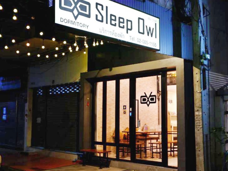 7 เดย์ พรีเมียม ดอนเมือง, amari don muang airport bangkok hotel, b-your home hotel don mueang, big smile, diamond & rust hostel, miracle grand convention hotel, nidhra residence, sleep owl hostel, the journey hotel laksi, zzz hostel, ทริปเปิลซี โฮสเทล ดอนเมือง, ที่พัก ดอนเมือง, ที่พัก ใกล้สนามบินดอนเมือง, ที่พักดอนเมือง, ที่พักดอนเมือง 2024, ที่พักดอนเมือง 2567, ที่พักสนามบินดอนเมือง, ที่พักสนามบินดอนเมือง 2024, ที่พักสนามบินดอนเมือง 2567, ที่พักใกล้ดอนเมือง, ที่พักใกล้ดอนเมือง 2024, ที่พักใกล้ดอนเมือง 2567, ที่พักใกล้สนามบินดอนเมือง 2567, นิทรา เรสซิเดนซ์, บี-ยัวร์ โฮม โฮเทล ดอนเมือง, สนามบินดอนเมือง, สลีพ อาวล์ โฮสเทล, แนป แอท 265 ดอนเมือง, โรงแรม big smile, โรงแรม แถวดอนเมือง, โรงแรม ใกล้ดอนเมือง, โรงแรม ใกล้สนามบินดอนเมือง, โรงแรมดอนเมือง, โรงแรมดอนเมืองเพลส, โรงแรมนารา, โรงแรมมิราเคิล แกรนด์ คอนเวนชั่น, โรงแรมเดอะ เจอร์นีย์ หลักสี่, โรงแรมใกล้สนามบินดอนเมือง, โฮสเทล สนามบินดอนเมือง, ไดมอนด์ แอนด์ รัส โฮเทล, top 20+ โรงแรม ใกล้สนามบินดอนเมือง อัปเดต 2024 เดินทางสะดวก เหมาะกับนักเดินทาง