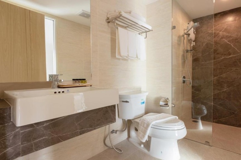 7 เดย์ พรีเมียม ดอนเมือง, amari don muang airport bangkok hotel, b-your home hotel don mueang, big smile, diamond & rust hostel, miracle grand convention hotel, nidhra residence, sleep owl hostel, the journey hotel laksi, zzz hostel, ทริปเปิลซี โฮสเทล ดอนเมือง, ที่พัก ดอนเมือง, ที่พัก ใกล้สนามบินดอนเมือง, ที่พักดอนเมือง, ที่พักดอนเมือง 2024, ที่พักดอนเมือง 2567, ที่พักสนามบินดอนเมือง, ที่พักสนามบินดอนเมือง 2024, ที่พักสนามบินดอนเมือง 2567, ที่พักใกล้ดอนเมือง, ที่พักใกล้ดอนเมือง 2024, ที่พักใกล้ดอนเมือง 2567, ที่พักใกล้สนามบินดอนเมือง 2567, นิทรา เรสซิเดนซ์, บี-ยัวร์ โฮม โฮเทล ดอนเมือง, สนามบินดอนเมือง, สลีพ อาวล์ โฮสเทล, แนป แอท 265 ดอนเมือง, โรงแรม big smile, โรงแรม แถวดอนเมือง, โรงแรม ใกล้ดอนเมือง, โรงแรม ใกล้สนามบินดอนเมือง, โรงแรมดอนเมือง, โรงแรมดอนเมืองเพลส, โรงแรมนารา, โรงแรมมิราเคิล แกรนด์ คอนเวนชั่น, โรงแรมเดอะ เจอร์นีย์ หลักสี่, โรงแรมใกล้สนามบินดอนเมือง, โฮสเทล สนามบินดอนเมือง, ไดมอนด์ แอนด์ รัส โฮเทล, top 20+ โรงแรม ใกล้สนามบินดอนเมือง อัปเดต 2024 เดินทางสะดวก เหมาะกับนักเดินทาง