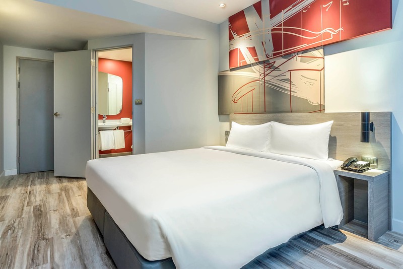 7 เดย์ พรีเมียม ดอนเมือง, amari don muang airport bangkok hotel, b-your home hotel don mueang, big smile, diamond & rust hostel, miracle grand convention hotel, nidhra residence, sleep owl hostel, the journey hotel laksi, zzz hostel, ทริปเปิลซี โฮสเทล ดอนเมือง, ที่พัก ดอนเมือง, ที่พัก ใกล้สนามบินดอนเมือง, ที่พักดอนเมือง, ที่พักดอนเมือง 2024, ที่พักดอนเมือง 2567, ที่พักสนามบินดอนเมือง, ที่พักสนามบินดอนเมือง 2024, ที่พักสนามบินดอนเมือง 2567, ที่พักใกล้ดอนเมือง, ที่พักใกล้ดอนเมือง 2024, ที่พักใกล้ดอนเมือง 2567, ที่พักใกล้สนามบินดอนเมือง 2567, นิทรา เรสซิเดนซ์, บี-ยัวร์ โฮม โฮเทล ดอนเมือง, สนามบินดอนเมือง, สลีพ อาวล์ โฮสเทล, แนป แอท 265 ดอนเมือง, โรงแรม big smile, โรงแรม แถวดอนเมือง, โรงแรม ใกล้ดอนเมือง, โรงแรม ใกล้สนามบินดอนเมือง, โรงแรมดอนเมือง, โรงแรมดอนเมืองเพลส, โรงแรมนารา, โรงแรมมิราเคิล แกรนด์ คอนเวนชั่น, โรงแรมเดอะ เจอร์นีย์ หลักสี่, โรงแรมใกล้สนามบินดอนเมือง, โฮสเทล สนามบินดอนเมือง, ไดมอนด์ แอนด์ รัส โฮเทล, top 20+ โรงแรม ใกล้สนามบินดอนเมือง อัปเดต 2024 เดินทางสะดวก เหมาะกับนักเดินทาง