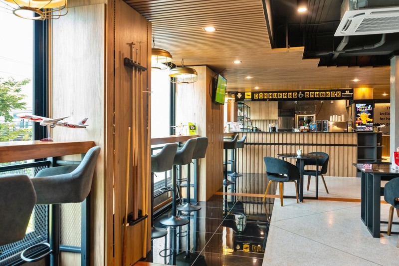 7 เดย์ พรีเมียม ดอนเมือง, amari don muang airport bangkok hotel, b-your home hotel don mueang, big smile, diamond & rust hostel, miracle grand convention hotel, nidhra residence, sleep owl hostel, the journey hotel laksi, zzz hostel, ทริปเปิลซี โฮสเทล ดอนเมือง, ที่พัก ดอนเมือง, ที่พัก ใกล้สนามบินดอนเมือง, ที่พักดอนเมือง, ที่พักดอนเมือง 2024, ที่พักดอนเมือง 2567, ที่พักสนามบินดอนเมือง, ที่พักสนามบินดอนเมือง 2024, ที่พักสนามบินดอนเมือง 2567, ที่พักใกล้ดอนเมือง, ที่พักใกล้ดอนเมือง 2024, ที่พักใกล้ดอนเมือง 2567, ที่พักใกล้สนามบินดอนเมือง 2567, นิทรา เรสซิเดนซ์, บี-ยัวร์ โฮม โฮเทล ดอนเมือง, สนามบินดอนเมือง, สลีพ อาวล์ โฮสเทล, แนป แอท 265 ดอนเมือง, โรงแรม big smile, โรงแรม แถวดอนเมือง, โรงแรม ใกล้ดอนเมือง, โรงแรม ใกล้สนามบินดอนเมือง, โรงแรมดอนเมือง, โรงแรมดอนเมืองเพลส, โรงแรมนารา, โรงแรมมิราเคิล แกรนด์ คอนเวนชั่น, โรงแรมเดอะ เจอร์นีย์ หลักสี่, โรงแรมใกล้สนามบินดอนเมือง, โฮสเทล สนามบินดอนเมือง, ไดมอนด์ แอนด์ รัส โฮเทล, top 20+ โรงแรม ใกล้สนามบินดอนเมือง อัปเดต 2024 เดินทางสะดวก เหมาะกับนักเดินทาง