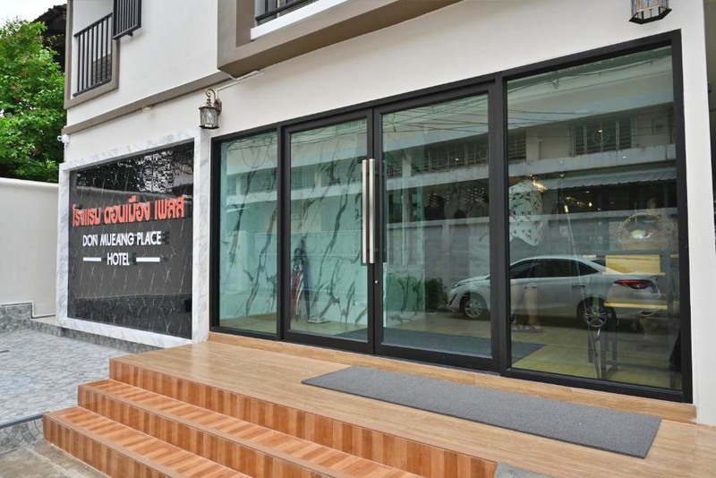 7 เดย์ พรีเมียม ดอนเมือง, amari don muang airport bangkok hotel, b-your home hotel don mueang, big smile, diamond & rust hostel, miracle grand convention hotel, nidhra residence, sleep owl hostel, the journey hotel laksi, zzz hostel, ทริปเปิลซี โฮสเทล ดอนเมือง, ที่พัก ดอนเมือง, ที่พัก ใกล้สนามบินดอนเมือง, ที่พักดอนเมือง, ที่พักดอนเมือง 2024, ที่พักดอนเมือง 2567, ที่พักสนามบินดอนเมือง, ที่พักสนามบินดอนเมือง 2024, ที่พักสนามบินดอนเมือง 2567, ที่พักใกล้ดอนเมือง, ที่พักใกล้ดอนเมือง 2024, ที่พักใกล้ดอนเมือง 2567, ที่พักใกล้สนามบินดอนเมือง 2567, นิทรา เรสซิเดนซ์, บี-ยัวร์ โฮม โฮเทล ดอนเมือง, สนามบินดอนเมือง, สลีพ อาวล์ โฮสเทล, แนป แอท 265 ดอนเมือง, โรงแรม big smile, โรงแรม แถวดอนเมือง, โรงแรม ใกล้ดอนเมือง, โรงแรม ใกล้สนามบินดอนเมือง, โรงแรมดอนเมือง, โรงแรมดอนเมืองเพลส, โรงแรมนารา, โรงแรมมิราเคิล แกรนด์ คอนเวนชั่น, โรงแรมเดอะ เจอร์นีย์ หลักสี่, โรงแรมใกล้สนามบินดอนเมือง, โฮสเทล สนามบินดอนเมือง, ไดมอนด์ แอนด์ รัส โฮเทล, top 20+ โรงแรม ใกล้สนามบินดอนเมือง อัปเดต 2024 เดินทางสะดวก เหมาะกับนักเดินทาง