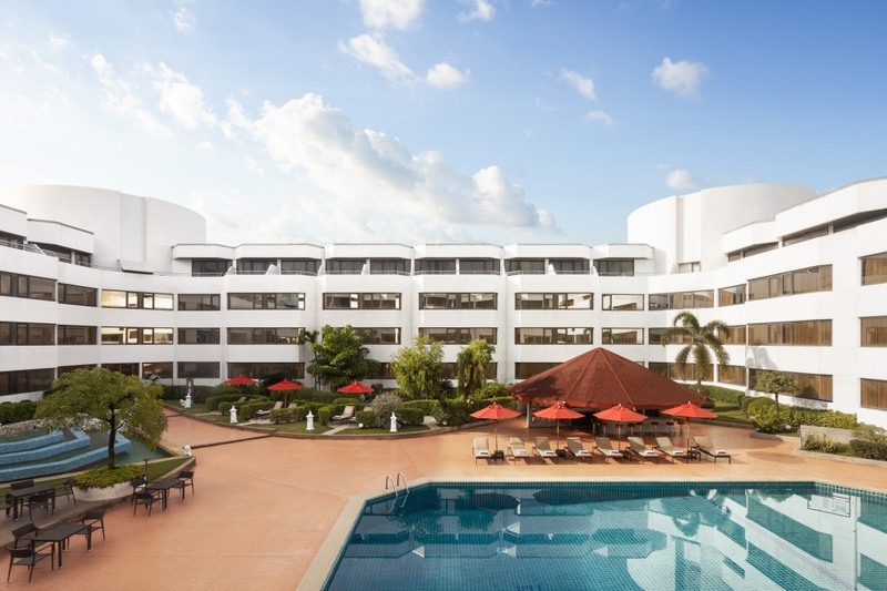 7 เดย์ พรีเมียม ดอนเมือง, amari don muang airport bangkok hotel, b-your home hotel don mueang, big smile, diamond & rust hostel, miracle grand convention hotel, nidhra residence, sleep owl hostel, the journey hotel laksi, zzz hostel, ทริปเปิลซี โฮสเทล ดอนเมือง, ที่พัก ดอนเมือง, ที่พัก ใกล้สนามบินดอนเมือง, ที่พักดอนเมือง, ที่พักดอนเมือง 2024, ที่พักดอนเมือง 2567, ที่พักสนามบินดอนเมือง, ที่พักสนามบินดอนเมือง 2024, ที่พักสนามบินดอนเมือง 2567, ที่พักใกล้ดอนเมือง, ที่พักใกล้ดอนเมือง 2024, ที่พักใกล้ดอนเมือง 2567, ที่พักใกล้สนามบินดอนเมือง 2567, นิทรา เรสซิเดนซ์, บี-ยัวร์ โฮม โฮเทล ดอนเมือง, สนามบินดอนเมือง, สลีพ อาวล์ โฮสเทล, แนป แอท 265 ดอนเมือง, โรงแรม big smile, โรงแรม แถวดอนเมือง, โรงแรม ใกล้ดอนเมือง, โรงแรม ใกล้สนามบินดอนเมือง, โรงแรมดอนเมือง, โรงแรมดอนเมืองเพลส, โรงแรมนารา, โรงแรมมิราเคิล แกรนด์ คอนเวนชั่น, โรงแรมเดอะ เจอร์นีย์ หลักสี่, โรงแรมใกล้สนามบินดอนเมือง, โฮสเทล สนามบินดอนเมือง, ไดมอนด์ แอนด์ รัส โฮเทล, top 20+ โรงแรม ใกล้สนามบินดอนเมือง อัปเดต 2024 เดินทางสะดวก เหมาะกับนักเดินทาง