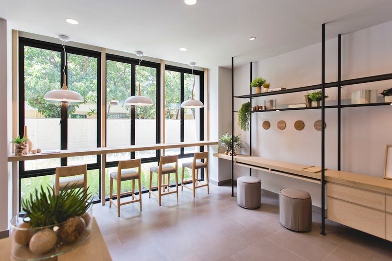 7 เดย์ พรีเมียม ดอนเมือง, amari don muang airport bangkok hotel, b-your home hotel don mueang, big smile, diamond & rust hostel, miracle grand convention hotel, nidhra residence, sleep owl hostel, the journey hotel laksi, zzz hostel, ทริปเปิลซี โฮสเทล ดอนเมือง, ที่พัก ดอนเมือง, ที่พัก ใกล้สนามบินดอนเมือง, ที่พักดอนเมือง, ที่พักดอนเมือง 2024, ที่พักดอนเมือง 2567, ที่พักสนามบินดอนเมือง, ที่พักสนามบินดอนเมือง 2024, ที่พักสนามบินดอนเมือง 2567, ที่พักใกล้ดอนเมือง, ที่พักใกล้ดอนเมือง 2024, ที่พักใกล้ดอนเมือง 2567, ที่พักใกล้สนามบินดอนเมือง 2567, นิทรา เรสซิเดนซ์, บี-ยัวร์ โฮม โฮเทล ดอนเมือง, สนามบินดอนเมือง, สลีพ อาวล์ โฮสเทล, แนป แอท 265 ดอนเมือง, โรงแรม big smile, โรงแรม แถวดอนเมือง, โรงแรม ใกล้ดอนเมือง, โรงแรม ใกล้สนามบินดอนเมือง, โรงแรมดอนเมือง, โรงแรมดอนเมืองเพลส, โรงแรมนารา, โรงแรมมิราเคิล แกรนด์ คอนเวนชั่น, โรงแรมเดอะ เจอร์นีย์ หลักสี่, โรงแรมใกล้สนามบินดอนเมือง, โฮสเทล สนามบินดอนเมือง, ไดมอนด์ แอนด์ รัส โฮเทล, top 20+ โรงแรม ใกล้สนามบินดอนเมือง อัปเดต 2024 เดินทางสะดวก เหมาะกับนักเดินทาง