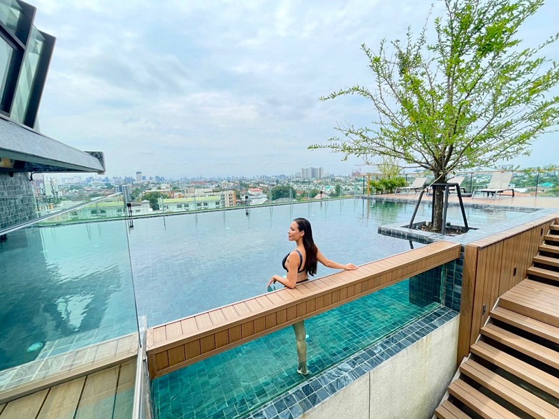 7 เดย์ พรีเมียม ดอนเมือง, amari don muang airport bangkok hotel, b-your home hotel don mueang, big smile, diamond & rust hostel, miracle grand convention hotel, nidhra residence, sleep owl hostel, the journey hotel laksi, zzz hostel, ทริปเปิลซี โฮสเทล ดอนเมือง, ที่พัก ดอนเมือง, ที่พัก ใกล้สนามบินดอนเมือง, ที่พักดอนเมือง, ที่พักดอนเมือง 2024, ที่พักดอนเมือง 2567, ที่พักสนามบินดอนเมือง, ที่พักสนามบินดอนเมือง 2024, ที่พักสนามบินดอนเมือง 2567, ที่พักใกล้ดอนเมือง, ที่พักใกล้ดอนเมือง 2024, ที่พักใกล้ดอนเมือง 2567, ที่พักใกล้สนามบินดอนเมือง 2567, นิทรา เรสซิเดนซ์, บี-ยัวร์ โฮม โฮเทล ดอนเมือง, สนามบินดอนเมือง, สลีพ อาวล์ โฮสเทล, แนป แอท 265 ดอนเมือง, โรงแรม big smile, โรงแรม แถวดอนเมือง, โรงแรม ใกล้ดอนเมือง, โรงแรม ใกล้สนามบินดอนเมือง, โรงแรมดอนเมือง, โรงแรมดอนเมืองเพลส, โรงแรมนารา, โรงแรมมิราเคิล แกรนด์ คอนเวนชั่น, โรงแรมเดอะ เจอร์นีย์ หลักสี่, โรงแรมใกล้สนามบินดอนเมือง, โฮสเทล สนามบินดอนเมือง, ไดมอนด์ แอนด์ รัส โฮเทล, top 20+ โรงแรม ใกล้สนามบินดอนเมือง อัปเดต 2024 เดินทางสะดวก เหมาะกับนักเดินทาง