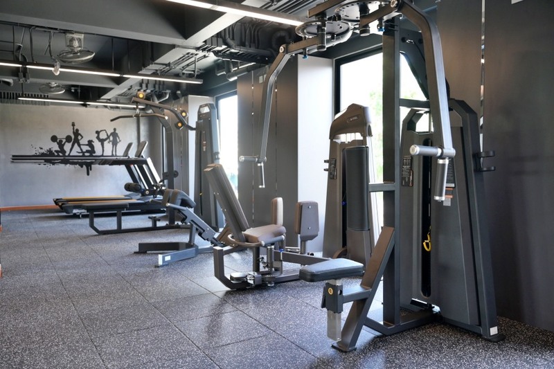 7 เดย์ พรีเมียม ดอนเมือง, amari don muang airport bangkok hotel, b-your home hotel don mueang, big smile, diamond & rust hostel, miracle grand convention hotel, nidhra residence, sleep owl hostel, the journey hotel laksi, zzz hostel, ทริปเปิลซี โฮสเทล ดอนเมือง, ที่พัก ดอนเมือง, ที่พัก ใกล้สนามบินดอนเมือง, ที่พักดอนเมือง, ที่พักดอนเมือง 2024, ที่พักดอนเมือง 2567, ที่พักสนามบินดอนเมือง, ที่พักสนามบินดอนเมือง 2024, ที่พักสนามบินดอนเมือง 2567, ที่พักใกล้ดอนเมือง, ที่พักใกล้ดอนเมือง 2024, ที่พักใกล้ดอนเมือง 2567, ที่พักใกล้สนามบินดอนเมือง 2567, นิทรา เรสซิเดนซ์, บี-ยัวร์ โฮม โฮเทล ดอนเมือง, สนามบินดอนเมือง, สลีพ อาวล์ โฮสเทล, แนป แอท 265 ดอนเมือง, โรงแรม big smile, โรงแรม แถวดอนเมือง, โรงแรม ใกล้ดอนเมือง, โรงแรม ใกล้สนามบินดอนเมือง, โรงแรมดอนเมือง, โรงแรมดอนเมืองเพลส, โรงแรมนารา, โรงแรมมิราเคิล แกรนด์ คอนเวนชั่น, โรงแรมเดอะ เจอร์นีย์ หลักสี่, โรงแรมใกล้สนามบินดอนเมือง, โฮสเทล สนามบินดอนเมือง, ไดมอนด์ แอนด์ รัส โฮเทล, top 20+ โรงแรม ใกล้สนามบินดอนเมือง อัปเดต 2024 เดินทางสะดวก เหมาะกับนักเดินทาง