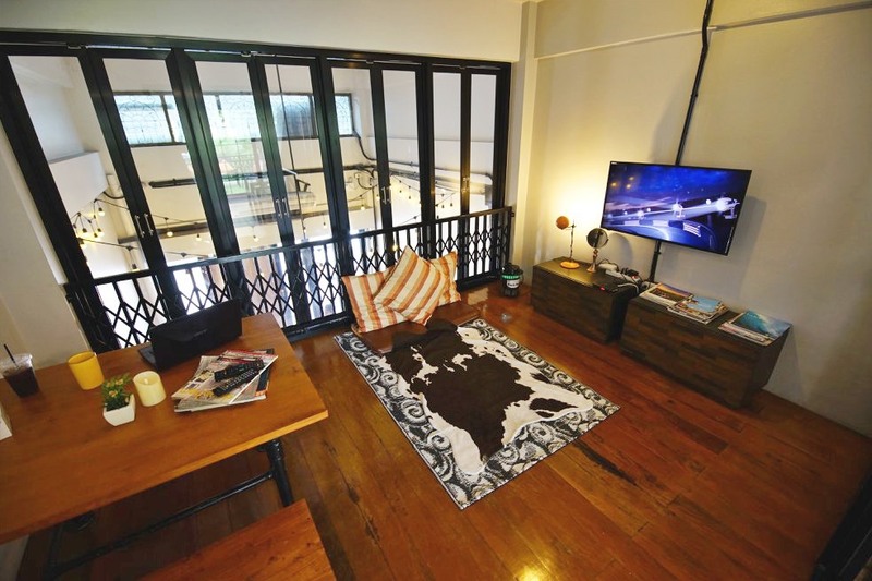 7 เดย์ พรีเมียม ดอนเมือง, amari don muang airport bangkok hotel, b-your home hotel don mueang, big smile, diamond & rust hostel, miracle grand convention hotel, nidhra residence, sleep owl hostel, the journey hotel laksi, zzz hostel, ทริปเปิลซี โฮสเทล ดอนเมือง, ที่พัก ดอนเมือง, ที่พัก ใกล้สนามบินดอนเมือง, ที่พักดอนเมือง, ที่พักดอนเมือง 2024, ที่พักดอนเมือง 2567, ที่พักสนามบินดอนเมือง, ที่พักสนามบินดอนเมือง 2024, ที่พักสนามบินดอนเมือง 2567, ที่พักใกล้ดอนเมือง, ที่พักใกล้ดอนเมือง 2024, ที่พักใกล้ดอนเมือง 2567, ที่พักใกล้สนามบินดอนเมือง 2567, นิทรา เรสซิเดนซ์, บี-ยัวร์ โฮม โฮเทล ดอนเมือง, สนามบินดอนเมือง, สลีพ อาวล์ โฮสเทล, แนป แอท 265 ดอนเมือง, โรงแรม big smile, โรงแรม แถวดอนเมือง, โรงแรม ใกล้ดอนเมือง, โรงแรม ใกล้สนามบินดอนเมือง, โรงแรมดอนเมือง, โรงแรมดอนเมืองเพลส, โรงแรมนารา, โรงแรมมิราเคิล แกรนด์ คอนเวนชั่น, โรงแรมเดอะ เจอร์นีย์ หลักสี่, โรงแรมใกล้สนามบินดอนเมือง, โฮสเทล สนามบินดอนเมือง, ไดมอนด์ แอนด์ รัส โฮเทล, top 20+ โรงแรม ใกล้สนามบินดอนเมือง อัปเดต 2024 เดินทางสะดวก เหมาะกับนักเดินทาง