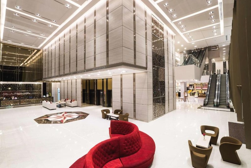 7 เดย์ พรีเมียม ดอนเมือง, amari don muang airport bangkok hotel, b-your home hotel don mueang, big smile, diamond & rust hostel, miracle grand convention hotel, nidhra residence, sleep owl hostel, the journey hotel laksi, zzz hostel, ทริปเปิลซี โฮสเทล ดอนเมือง, ที่พัก ดอนเมือง, ที่พัก ใกล้สนามบินดอนเมือง, ที่พักดอนเมือง, ที่พักดอนเมือง 2024, ที่พักดอนเมือง 2567, ที่พักสนามบินดอนเมือง, ที่พักสนามบินดอนเมือง 2024, ที่พักสนามบินดอนเมือง 2567, ที่พักใกล้ดอนเมือง, ที่พักใกล้ดอนเมือง 2024, ที่พักใกล้ดอนเมือง 2567, ที่พักใกล้สนามบินดอนเมือง 2567, นิทรา เรสซิเดนซ์, บี-ยัวร์ โฮม โฮเทล ดอนเมือง, สนามบินดอนเมือง, สลีพ อาวล์ โฮสเทล, แนป แอท 265 ดอนเมือง, โรงแรม big smile, โรงแรม แถวดอนเมือง, โรงแรม ใกล้ดอนเมือง, โรงแรม ใกล้สนามบินดอนเมือง, โรงแรมดอนเมือง, โรงแรมดอนเมืองเพลส, โรงแรมนารา, โรงแรมมิราเคิล แกรนด์ คอนเวนชั่น, โรงแรมเดอะ เจอร์นีย์ หลักสี่, โรงแรมใกล้สนามบินดอนเมือง, โฮสเทล สนามบินดอนเมือง, ไดมอนด์ แอนด์ รัส โฮเทล, top 20+ โรงแรม ใกล้สนามบินดอนเมือง อัปเดต 2024 เดินทางสะดวก เหมาะกับนักเดินทาง