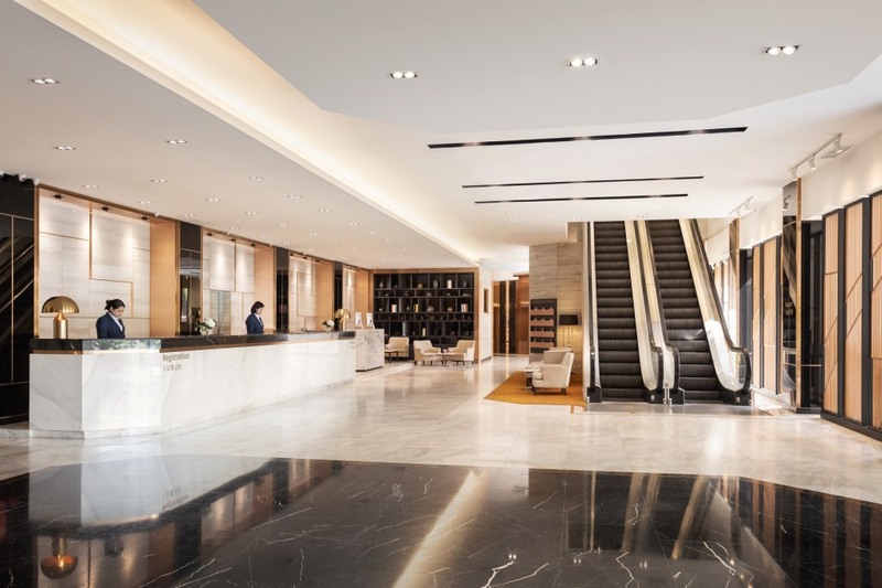 7 เดย์ พรีเมียม ดอนเมือง, amari don muang airport bangkok hotel, b-your home hotel don mueang, big smile, diamond & rust hostel, miracle grand convention hotel, nidhra residence, sleep owl hostel, the journey hotel laksi, zzz hostel, ทริปเปิลซี โฮสเทล ดอนเมือง, ที่พัก ดอนเมือง, ที่พัก ใกล้สนามบินดอนเมือง, ที่พักดอนเมือง, ที่พักดอนเมือง 2024, ที่พักดอนเมือง 2567, ที่พักสนามบินดอนเมือง, ที่พักสนามบินดอนเมือง 2024, ที่พักสนามบินดอนเมือง 2567, ที่พักใกล้ดอนเมือง, ที่พักใกล้ดอนเมือง 2024, ที่พักใกล้ดอนเมือง 2567, ที่พักใกล้สนามบินดอนเมือง 2567, นิทรา เรสซิเดนซ์, บี-ยัวร์ โฮม โฮเทล ดอนเมือง, สนามบินดอนเมือง, สลีพ อาวล์ โฮสเทล, แนป แอท 265 ดอนเมือง, โรงแรม big smile, โรงแรม แถวดอนเมือง, โรงแรม ใกล้ดอนเมือง, โรงแรม ใกล้สนามบินดอนเมือง, โรงแรมดอนเมือง, โรงแรมดอนเมืองเพลส, โรงแรมนารา, โรงแรมมิราเคิล แกรนด์ คอนเวนชั่น, โรงแรมเดอะ เจอร์นีย์ หลักสี่, โรงแรมใกล้สนามบินดอนเมือง, โฮสเทล สนามบินดอนเมือง, ไดมอนด์ แอนด์ รัส โฮเทล, top 20+ โรงแรม ใกล้สนามบินดอนเมือง อัปเดต 2024 เดินทางสะดวก เหมาะกับนักเดินทาง