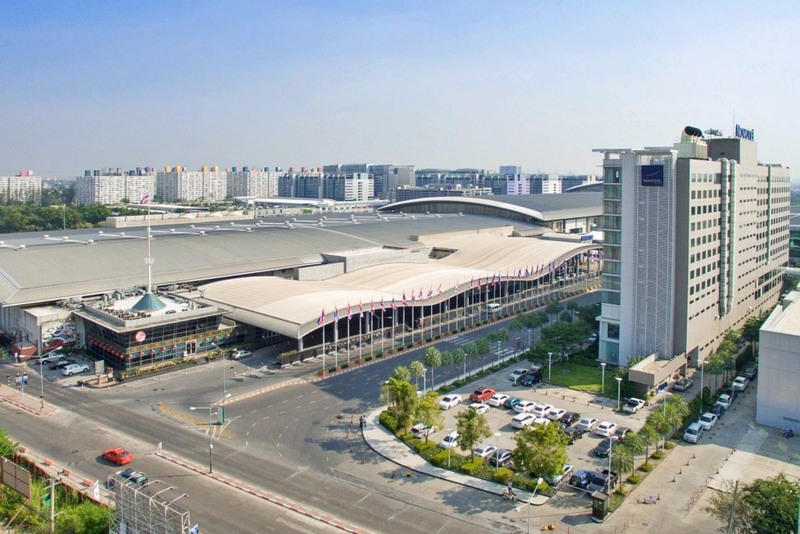 7 เดย์ พรีเมียม ดอนเมือง, amari don muang airport bangkok hotel, b-your home hotel don mueang, big smile, diamond & rust hostel, miracle grand convention hotel, nidhra residence, sleep owl hostel, the journey hotel laksi, zzz hostel, ทริปเปิลซี โฮสเทล ดอนเมือง, ที่พัก ดอนเมือง, ที่พัก ใกล้สนามบินดอนเมือง, ที่พักดอนเมือง, ที่พักดอนเมือง 2024, ที่พักดอนเมือง 2567, ที่พักสนามบินดอนเมือง, ที่พักสนามบินดอนเมือง 2024, ที่พักสนามบินดอนเมือง 2567, ที่พักใกล้ดอนเมือง, ที่พักใกล้ดอนเมือง 2024, ที่พักใกล้ดอนเมือง 2567, ที่พักใกล้สนามบินดอนเมือง 2567, นิทรา เรสซิเดนซ์, บี-ยัวร์ โฮม โฮเทล ดอนเมือง, สนามบินดอนเมือง, สลีพ อาวล์ โฮสเทล, แนป แอท 265 ดอนเมือง, โรงแรม big smile, โรงแรม แถวดอนเมือง, โรงแรม ใกล้ดอนเมือง, โรงแรม ใกล้สนามบินดอนเมือง, โรงแรมดอนเมือง, โรงแรมดอนเมืองเพลส, โรงแรมนารา, โรงแรมมิราเคิล แกรนด์ คอนเวนชั่น, โรงแรมเดอะ เจอร์นีย์ หลักสี่, โรงแรมใกล้สนามบินดอนเมือง, โฮสเทล สนามบินดอนเมือง, ไดมอนด์ แอนด์ รัส โฮเทล, top 20+ โรงแรม ใกล้สนามบินดอนเมือง อัปเดต 2024 เดินทางสะดวก เหมาะกับนักเดินทาง