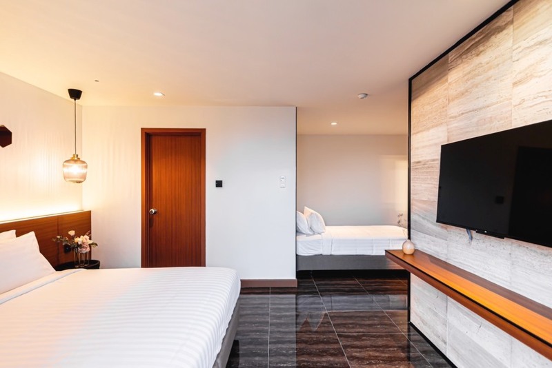 7 เดย์ พรีเมียม ดอนเมือง, amari don muang airport bangkok hotel, b-your home hotel don mueang, big smile, diamond & rust hostel, miracle grand convention hotel, nidhra residence, sleep owl hostel, the journey hotel laksi, zzz hostel, ทริปเปิลซี โฮสเทล ดอนเมือง, ที่พัก ดอนเมือง, ที่พัก ใกล้สนามบินดอนเมือง, ที่พักดอนเมือง, ที่พักดอนเมือง 2024, ที่พักดอนเมือง 2567, ที่พักสนามบินดอนเมือง, ที่พักสนามบินดอนเมือง 2024, ที่พักสนามบินดอนเมือง 2567, ที่พักใกล้ดอนเมือง, ที่พักใกล้ดอนเมือง 2024, ที่พักใกล้ดอนเมือง 2567, ที่พักใกล้สนามบินดอนเมือง 2567, นิทรา เรสซิเดนซ์, บี-ยัวร์ โฮม โฮเทล ดอนเมือง, สนามบินดอนเมือง, สลีพ อาวล์ โฮสเทล, แนป แอท 265 ดอนเมือง, โรงแรม big smile, โรงแรม แถวดอนเมือง, โรงแรม ใกล้ดอนเมือง, โรงแรม ใกล้สนามบินดอนเมือง, โรงแรมดอนเมือง, โรงแรมดอนเมืองเพลส, โรงแรมนารา, โรงแรมมิราเคิล แกรนด์ คอนเวนชั่น, โรงแรมเดอะ เจอร์นีย์ หลักสี่, โรงแรมใกล้สนามบินดอนเมือง, โฮสเทล สนามบินดอนเมือง, ไดมอนด์ แอนด์ รัส โฮเทล, top 20+ โรงแรม ใกล้สนามบินดอนเมือง อัปเดต 2024 เดินทางสะดวก เหมาะกับนักเดินทาง