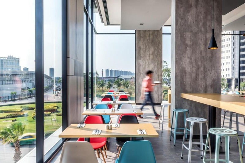 7 เดย์ พรีเมียม ดอนเมือง, amari don muang airport bangkok hotel, b-your home hotel don mueang, big smile, diamond & rust hostel, miracle grand convention hotel, nidhra residence, sleep owl hostel, the journey hotel laksi, zzz hostel, ทริปเปิลซี โฮสเทล ดอนเมือง, ที่พัก ดอนเมือง, ที่พัก ใกล้สนามบินดอนเมือง, ที่พักดอนเมือง, ที่พักดอนเมือง 2024, ที่พักดอนเมือง 2567, ที่พักสนามบินดอนเมือง, ที่พักสนามบินดอนเมือง 2024, ที่พักสนามบินดอนเมือง 2567, ที่พักใกล้ดอนเมือง, ที่พักใกล้ดอนเมือง 2024, ที่พักใกล้ดอนเมือง 2567, ที่พักใกล้สนามบินดอนเมือง 2567, นิทรา เรสซิเดนซ์, บี-ยัวร์ โฮม โฮเทล ดอนเมือง, สนามบินดอนเมือง, สลีพ อาวล์ โฮสเทล, แนป แอท 265 ดอนเมือง, โรงแรม big smile, โรงแรม แถวดอนเมือง, โรงแรม ใกล้ดอนเมือง, โรงแรม ใกล้สนามบินดอนเมือง, โรงแรมดอนเมือง, โรงแรมดอนเมืองเพลส, โรงแรมนารา, โรงแรมมิราเคิล แกรนด์ คอนเวนชั่น, โรงแรมเดอะ เจอร์นีย์ หลักสี่, โรงแรมใกล้สนามบินดอนเมือง, โฮสเทล สนามบินดอนเมือง, ไดมอนด์ แอนด์ รัส โฮเทล, top 20+ โรงแรม ใกล้สนามบินดอนเมือง อัปเดต 2024 เดินทางสะดวก เหมาะกับนักเดินทาง