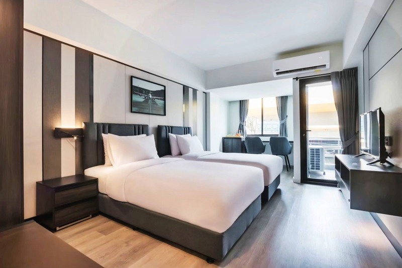 7 เดย์ พรีเมียม ดอนเมือง, amari don muang airport bangkok hotel, b-your home hotel don mueang, big smile, diamond & rust hostel, miracle grand convention hotel, nidhra residence, sleep owl hostel, the journey hotel laksi, zzz hostel, ทริปเปิลซี โฮสเทล ดอนเมือง, ที่พัก ดอนเมือง, ที่พัก ใกล้สนามบินดอนเมือง, ที่พักดอนเมือง, ที่พักดอนเมือง 2024, ที่พักดอนเมือง 2567, ที่พักสนามบินดอนเมือง, ที่พักสนามบินดอนเมือง 2024, ที่พักสนามบินดอนเมือง 2567, ที่พักใกล้ดอนเมือง, ที่พักใกล้ดอนเมือง 2024, ที่พักใกล้ดอนเมือง 2567, ที่พักใกล้สนามบินดอนเมือง 2567, นิทรา เรสซิเดนซ์, บี-ยัวร์ โฮม โฮเทล ดอนเมือง, สนามบินดอนเมือง, สลีพ อาวล์ โฮสเทล, แนป แอท 265 ดอนเมือง, โรงแรม big smile, โรงแรม แถวดอนเมือง, โรงแรม ใกล้ดอนเมือง, โรงแรม ใกล้สนามบินดอนเมือง, โรงแรมดอนเมือง, โรงแรมดอนเมืองเพลส, โรงแรมนารา, โรงแรมมิราเคิล แกรนด์ คอนเวนชั่น, โรงแรมเดอะ เจอร์นีย์ หลักสี่, โรงแรมใกล้สนามบินดอนเมือง, โฮสเทล สนามบินดอนเมือง, ไดมอนด์ แอนด์ รัส โฮเทล, top 20+ โรงแรม ใกล้สนามบินดอนเมือง อัปเดต 2024 เดินทางสะดวก เหมาะกับนักเดินทาง