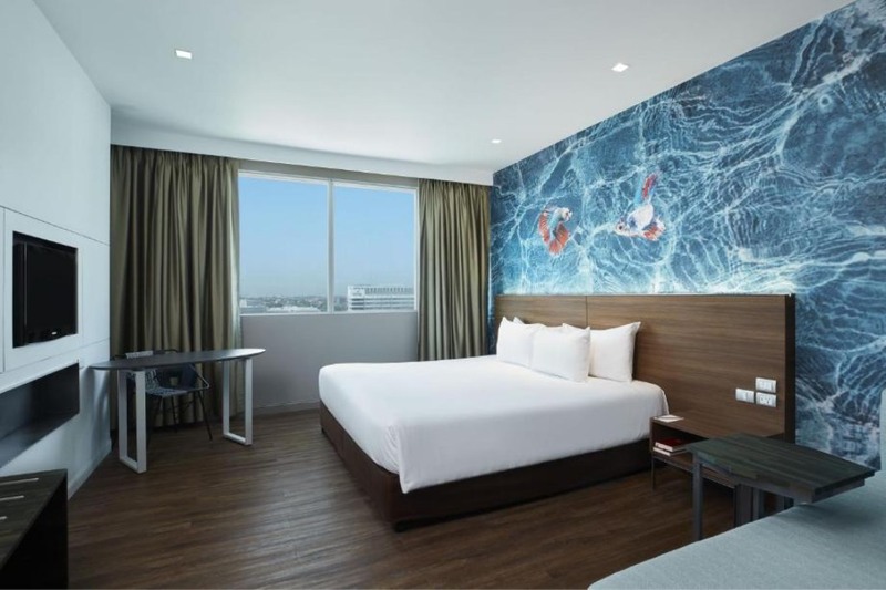 7 เดย์ พรีเมียม ดอนเมือง, amari don muang airport bangkok hotel, b-your home hotel don mueang, big smile, diamond & rust hostel, miracle grand convention hotel, nidhra residence, sleep owl hostel, the journey hotel laksi, zzz hostel, ทริปเปิลซี โฮสเทล ดอนเมือง, ที่พัก ดอนเมือง, ที่พัก ใกล้สนามบินดอนเมือง, ที่พักดอนเมือง, ที่พักดอนเมือง 2024, ที่พักดอนเมือง 2567, ที่พักสนามบินดอนเมือง, ที่พักสนามบินดอนเมือง 2024, ที่พักสนามบินดอนเมือง 2567, ที่พักใกล้ดอนเมือง, ที่พักใกล้ดอนเมือง 2024, ที่พักใกล้ดอนเมือง 2567, ที่พักใกล้สนามบินดอนเมือง 2567, นิทรา เรสซิเดนซ์, บี-ยัวร์ โฮม โฮเทล ดอนเมือง, สนามบินดอนเมือง, สลีพ อาวล์ โฮสเทล, แนป แอท 265 ดอนเมือง, โรงแรม big smile, โรงแรม แถวดอนเมือง, โรงแรม ใกล้ดอนเมือง, โรงแรม ใกล้สนามบินดอนเมือง, โรงแรมดอนเมือง, โรงแรมดอนเมืองเพลส, โรงแรมนารา, โรงแรมมิราเคิล แกรนด์ คอนเวนชั่น, โรงแรมเดอะ เจอร์นีย์ หลักสี่, โรงแรมใกล้สนามบินดอนเมือง, โฮสเทล สนามบินดอนเมือง, ไดมอนด์ แอนด์ รัส โฮเทล, top 20+ โรงแรม ใกล้สนามบินดอนเมือง อัปเดต 2024 เดินทางสะดวก เหมาะกับนักเดินทาง