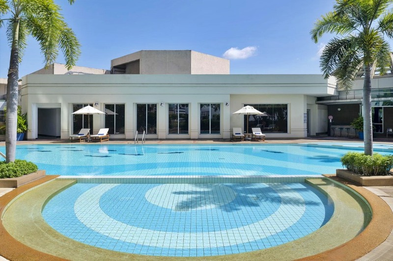 7 เดย์ พรีเมียม ดอนเมือง, amari don muang airport bangkok hotel, b-your home hotel don mueang, big smile, diamond & rust hostel, miracle grand convention hotel, nidhra residence, sleep owl hostel, the journey hotel laksi, zzz hostel, ทริปเปิลซี โฮสเทล ดอนเมือง, ที่พัก ดอนเมือง, ที่พัก ใกล้สนามบินดอนเมือง, ที่พักดอนเมือง, ที่พักดอนเมือง 2024, ที่พักดอนเมือง 2567, ที่พักสนามบินดอนเมือง, ที่พักสนามบินดอนเมือง 2024, ที่พักสนามบินดอนเมือง 2567, ที่พักใกล้ดอนเมือง, ที่พักใกล้ดอนเมือง 2024, ที่พักใกล้ดอนเมือง 2567, ที่พักใกล้สนามบินดอนเมือง 2567, นิทรา เรสซิเดนซ์, บี-ยัวร์ โฮม โฮเทล ดอนเมือง, สนามบินดอนเมือง, สลีพ อาวล์ โฮสเทล, แนป แอท 265 ดอนเมือง, โรงแรม big smile, โรงแรม แถวดอนเมือง, โรงแรม ใกล้ดอนเมือง, โรงแรม ใกล้สนามบินดอนเมือง, โรงแรมดอนเมือง, โรงแรมดอนเมืองเพลส, โรงแรมนารา, โรงแรมมิราเคิล แกรนด์ คอนเวนชั่น, โรงแรมเดอะ เจอร์นีย์ หลักสี่, โรงแรมใกล้สนามบินดอนเมือง, โฮสเทล สนามบินดอนเมือง, ไดมอนด์ แอนด์ รัส โฮเทล, top 20+ โรงแรม ใกล้สนามบินดอนเมือง อัปเดต 2024 เดินทางสะดวก เหมาะกับนักเดินทาง