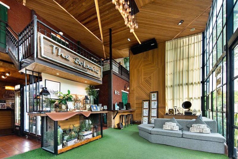 7 เดย์ พรีเมียม ดอนเมือง, amari don muang airport bangkok hotel, b-your home hotel don mueang, big smile, diamond & rust hostel, miracle grand convention hotel, nidhra residence, sleep owl hostel, the journey hotel laksi, zzz hostel, ทริปเปิลซี โฮสเทล ดอนเมือง, ที่พัก ดอนเมือง, ที่พัก ใกล้สนามบินดอนเมือง, ที่พักดอนเมือง, ที่พักดอนเมือง 2024, ที่พักดอนเมือง 2567, ที่พักสนามบินดอนเมือง, ที่พักสนามบินดอนเมือง 2024, ที่พักสนามบินดอนเมือง 2567, ที่พักใกล้ดอนเมือง, ที่พักใกล้ดอนเมือง 2024, ที่พักใกล้ดอนเมือง 2567, ที่พักใกล้สนามบินดอนเมือง 2567, นิทรา เรสซิเดนซ์, บี-ยัวร์ โฮม โฮเทล ดอนเมือง, สนามบินดอนเมือง, สลีพ อาวล์ โฮสเทล, แนป แอท 265 ดอนเมือง, โรงแรม big smile, โรงแรม แถวดอนเมือง, โรงแรม ใกล้ดอนเมือง, โรงแรม ใกล้สนามบินดอนเมือง, โรงแรมดอนเมือง, โรงแรมดอนเมืองเพลส, โรงแรมนารา, โรงแรมมิราเคิล แกรนด์ คอนเวนชั่น, โรงแรมเดอะ เจอร์นีย์ หลักสี่, โรงแรมใกล้สนามบินดอนเมือง, โฮสเทล สนามบินดอนเมือง, ไดมอนด์ แอนด์ รัส โฮเทล, top 20+ โรงแรม ใกล้สนามบินดอนเมือง อัปเดต 2024 เดินทางสะดวก เหมาะกับนักเดินทาง