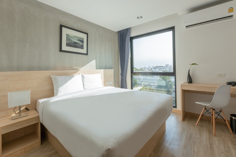 7 เดย์ พรีเมียม ดอนเมือง, amari don muang airport bangkok hotel, b-your home hotel don mueang, big smile, diamond & rust hostel, miracle grand convention hotel, nidhra residence, sleep owl hostel, the journey hotel laksi, zzz hostel, ทริปเปิลซี โฮสเทล ดอนเมือง, ที่พัก ดอนเมือง, ที่พัก ใกล้สนามบินดอนเมือง, ที่พักดอนเมือง, ที่พักดอนเมือง 2024, ที่พักดอนเมือง 2567, ที่พักสนามบินดอนเมือง, ที่พักสนามบินดอนเมือง 2024, ที่พักสนามบินดอนเมือง 2567, ที่พักใกล้ดอนเมือง, ที่พักใกล้ดอนเมือง 2024, ที่พักใกล้ดอนเมือง 2567, ที่พักใกล้สนามบินดอนเมือง 2567, นิทรา เรสซิเดนซ์, บี-ยัวร์ โฮม โฮเทล ดอนเมือง, สนามบินดอนเมือง, สลีพ อาวล์ โฮสเทล, แนป แอท 265 ดอนเมือง, โรงแรม big smile, โรงแรม แถวดอนเมือง, โรงแรม ใกล้ดอนเมือง, โรงแรม ใกล้สนามบินดอนเมือง, โรงแรมดอนเมือง, โรงแรมดอนเมืองเพลส, โรงแรมนารา, โรงแรมมิราเคิล แกรนด์ คอนเวนชั่น, โรงแรมเดอะ เจอร์นีย์ หลักสี่, โรงแรมใกล้สนามบินดอนเมือง, โฮสเทล สนามบินดอนเมือง, ไดมอนด์ แอนด์ รัส โฮเทล, top 20+ โรงแรม ใกล้สนามบินดอนเมือง อัปเดต 2024 เดินทางสะดวก เหมาะกับนักเดินทาง