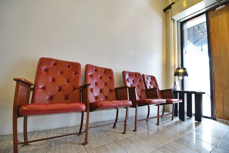 7 เดย์ พรีเมียม ดอนเมือง, amari don muang airport bangkok hotel, b-your home hotel don mueang, big smile, diamond & rust hostel, miracle grand convention hotel, nidhra residence, sleep owl hostel, the journey hotel laksi, zzz hostel, ทริปเปิลซี โฮสเทล ดอนเมือง, ที่พัก ดอนเมือง, ที่พัก ใกล้สนามบินดอนเมือง, ที่พักดอนเมือง, ที่พักดอนเมือง 2024, ที่พักดอนเมือง 2567, ที่พักสนามบินดอนเมือง, ที่พักสนามบินดอนเมือง 2024, ที่พักสนามบินดอนเมือง 2567, ที่พักใกล้ดอนเมือง, ที่พักใกล้ดอนเมือง 2024, ที่พักใกล้ดอนเมือง 2567, ที่พักใกล้สนามบินดอนเมือง 2567, นิทรา เรสซิเดนซ์, บี-ยัวร์ โฮม โฮเทล ดอนเมือง, สนามบินดอนเมือง, สลีพ อาวล์ โฮสเทล, แนป แอท 265 ดอนเมือง, โรงแรม big smile, โรงแรม แถวดอนเมือง, โรงแรม ใกล้ดอนเมือง, โรงแรม ใกล้สนามบินดอนเมือง, โรงแรมดอนเมือง, โรงแรมดอนเมืองเพลส, โรงแรมนารา, โรงแรมมิราเคิล แกรนด์ คอนเวนชั่น, โรงแรมเดอะ เจอร์นีย์ หลักสี่, โรงแรมใกล้สนามบินดอนเมือง, โฮสเทล สนามบินดอนเมือง, ไดมอนด์ แอนด์ รัส โฮเทล, top 20+ โรงแรม ใกล้สนามบินดอนเมือง อัปเดต 2024 เดินทางสะดวก เหมาะกับนักเดินทาง