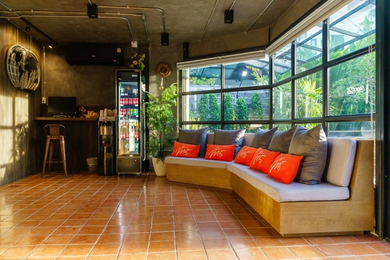 7 เดย์ พรีเมียม ดอนเมือง, amari don muang airport bangkok hotel, b-your home hotel don mueang, big smile, diamond & rust hostel, miracle grand convention hotel, nidhra residence, sleep owl hostel, the journey hotel laksi, zzz hostel, ทริปเปิลซี โฮสเทล ดอนเมือง, ที่พัก ดอนเมือง, ที่พัก ใกล้สนามบินดอนเมือง, ที่พักดอนเมือง, ที่พักดอนเมือง 2024, ที่พักดอนเมือง 2567, ที่พักสนามบินดอนเมือง, ที่พักสนามบินดอนเมือง 2024, ที่พักสนามบินดอนเมือง 2567, ที่พักใกล้ดอนเมือง, ที่พักใกล้ดอนเมือง 2024, ที่พักใกล้ดอนเมือง 2567, ที่พักใกล้สนามบินดอนเมือง 2567, นิทรา เรสซิเดนซ์, บี-ยัวร์ โฮม โฮเทล ดอนเมือง, สนามบินดอนเมือง, สลีพ อาวล์ โฮสเทล, แนป แอท 265 ดอนเมือง, โรงแรม big smile, โรงแรม แถวดอนเมือง, โรงแรม ใกล้ดอนเมือง, โรงแรม ใกล้สนามบินดอนเมือง, โรงแรมดอนเมือง, โรงแรมดอนเมืองเพลส, โรงแรมนารา, โรงแรมมิราเคิล แกรนด์ คอนเวนชั่น, โรงแรมเดอะ เจอร์นีย์ หลักสี่, โรงแรมใกล้สนามบินดอนเมือง, โฮสเทล สนามบินดอนเมือง, ไดมอนด์ แอนด์ รัส โฮเทล, top 20+ โรงแรม ใกล้สนามบินดอนเมือง อัปเดต 2024 เดินทางสะดวก เหมาะกับนักเดินทาง