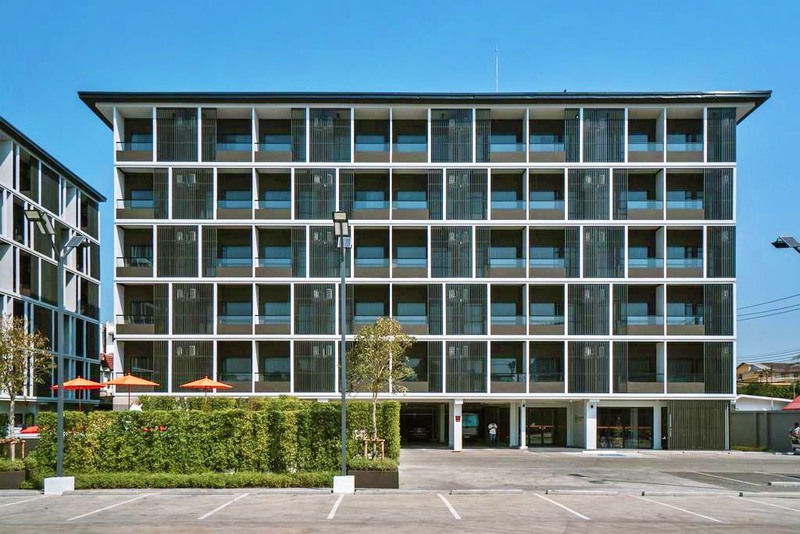 7 เดย์ พรีเมียม ดอนเมือง, amari don muang airport bangkok hotel, b-your home hotel don mueang, big smile, diamond & rust hostel, miracle grand convention hotel, nidhra residence, sleep owl hostel, the journey hotel laksi, zzz hostel, ทริปเปิลซี โฮสเทล ดอนเมือง, ที่พัก ดอนเมือง, ที่พัก ใกล้สนามบินดอนเมือง, ที่พักดอนเมือง, ที่พักดอนเมือง 2024, ที่พักดอนเมือง 2567, ที่พักสนามบินดอนเมือง, ที่พักสนามบินดอนเมือง 2024, ที่พักสนามบินดอนเมือง 2567, ที่พักใกล้ดอนเมือง, ที่พักใกล้ดอนเมือง 2024, ที่พักใกล้ดอนเมือง 2567, ที่พักใกล้สนามบินดอนเมือง 2567, นิทรา เรสซิเดนซ์, บี-ยัวร์ โฮม โฮเทล ดอนเมือง, สนามบินดอนเมือง, สลีพ อาวล์ โฮสเทล, แนป แอท 265 ดอนเมือง, โรงแรม big smile, โรงแรม แถวดอนเมือง, โรงแรม ใกล้ดอนเมือง, โรงแรม ใกล้สนามบินดอนเมือง, โรงแรมดอนเมือง, โรงแรมดอนเมืองเพลส, โรงแรมนารา, โรงแรมมิราเคิล แกรนด์ คอนเวนชั่น, โรงแรมเดอะ เจอร์นีย์ หลักสี่, โรงแรมใกล้สนามบินดอนเมือง, โฮสเทล สนามบินดอนเมือง, ไดมอนด์ แอนด์ รัส โฮเทล, top 20+ โรงแรม ใกล้สนามบินดอนเมือง อัปเดต 2024 เดินทางสะดวก เหมาะกับนักเดินทาง