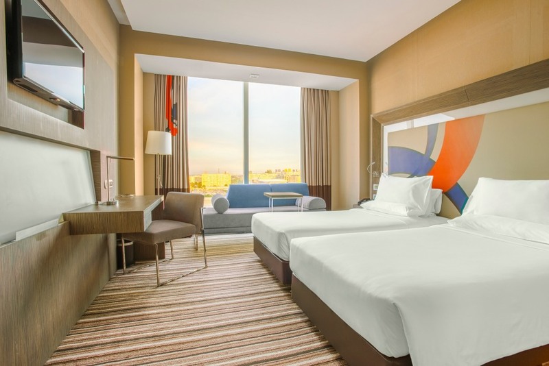 7 เดย์ พรีเมียม ดอนเมือง, amari don muang airport bangkok hotel, b-your home hotel don mueang, big smile, diamond & rust hostel, miracle grand convention hotel, nidhra residence, sleep owl hostel, the journey hotel laksi, zzz hostel, ทริปเปิลซี โฮสเทล ดอนเมือง, ที่พัก ดอนเมือง, ที่พัก ใกล้สนามบินดอนเมือง, ที่พักดอนเมือง, ที่พักดอนเมือง 2024, ที่พักดอนเมือง 2567, ที่พักสนามบินดอนเมือง, ที่พักสนามบินดอนเมือง 2024, ที่พักสนามบินดอนเมือง 2567, ที่พักใกล้ดอนเมือง, ที่พักใกล้ดอนเมือง 2024, ที่พักใกล้ดอนเมือง 2567, ที่พักใกล้สนามบินดอนเมือง 2567, นิทรา เรสซิเดนซ์, บี-ยัวร์ โฮม โฮเทล ดอนเมือง, สนามบินดอนเมือง, สลีพ อาวล์ โฮสเทล, แนป แอท 265 ดอนเมือง, โรงแรม big smile, โรงแรม แถวดอนเมือง, โรงแรม ใกล้ดอนเมือง, โรงแรม ใกล้สนามบินดอนเมือง, โรงแรมดอนเมือง, โรงแรมดอนเมืองเพลส, โรงแรมนารา, โรงแรมมิราเคิล แกรนด์ คอนเวนชั่น, โรงแรมเดอะ เจอร์นีย์ หลักสี่, โรงแรมใกล้สนามบินดอนเมือง, โฮสเทล สนามบินดอนเมือง, ไดมอนด์ แอนด์ รัส โฮเทล, top 20+ โรงแรม ใกล้สนามบินดอนเมือง อัปเดต 2024 เดินทางสะดวก เหมาะกับนักเดินทาง