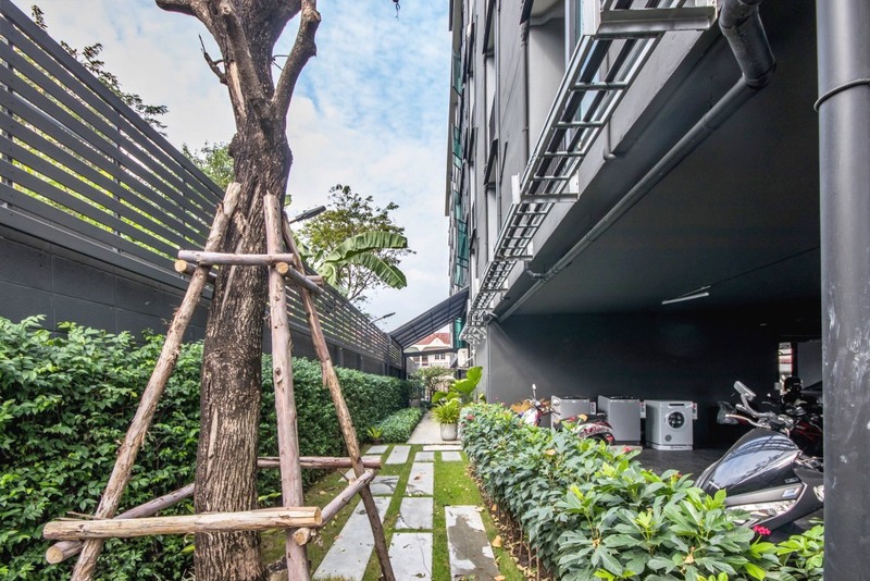 7 เดย์ พรีเมียม ดอนเมือง, amari don muang airport bangkok hotel, b-your home hotel don mueang, big smile, diamond & rust hostel, miracle grand convention hotel, nidhra residence, sleep owl hostel, the journey hotel laksi, zzz hostel, ทริปเปิลซี โฮสเทล ดอนเมือง, ที่พัก ดอนเมือง, ที่พัก ใกล้สนามบินดอนเมือง, ที่พักดอนเมือง, ที่พักดอนเมือง 2024, ที่พักดอนเมือง 2567, ที่พักสนามบินดอนเมือง, ที่พักสนามบินดอนเมือง 2024, ที่พักสนามบินดอนเมือง 2567, ที่พักใกล้ดอนเมือง, ที่พักใกล้ดอนเมือง 2024, ที่พักใกล้ดอนเมือง 2567, ที่พักใกล้สนามบินดอนเมือง 2567, นิทรา เรสซิเดนซ์, บี-ยัวร์ โฮม โฮเทล ดอนเมือง, สนามบินดอนเมือง, สลีพ อาวล์ โฮสเทล, แนป แอท 265 ดอนเมือง, โรงแรม big smile, โรงแรม แถวดอนเมือง, โรงแรม ใกล้ดอนเมือง, โรงแรม ใกล้สนามบินดอนเมือง, โรงแรมดอนเมือง, โรงแรมดอนเมืองเพลส, โรงแรมนารา, โรงแรมมิราเคิล แกรนด์ คอนเวนชั่น, โรงแรมเดอะ เจอร์นีย์ หลักสี่, โรงแรมใกล้สนามบินดอนเมือง, โฮสเทล สนามบินดอนเมือง, ไดมอนด์ แอนด์ รัส โฮเทล, top 20+ โรงแรม ใกล้สนามบินดอนเมือง อัปเดต 2024 เดินทางสะดวก เหมาะกับนักเดินทาง