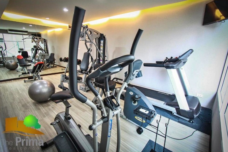 7 เดย์ พรีเมียม ดอนเมือง, amari don muang airport bangkok hotel, b-your home hotel don mueang, big smile, diamond & rust hostel, miracle grand convention hotel, nidhra residence, sleep owl hostel, the journey hotel laksi, zzz hostel, ทริปเปิลซี โฮสเทล ดอนเมือง, ที่พัก ดอนเมือง, ที่พัก ใกล้สนามบินดอนเมือง, ที่พักดอนเมือง, ที่พักดอนเมือง 2024, ที่พักดอนเมือง 2567, ที่พักสนามบินดอนเมือง, ที่พักสนามบินดอนเมือง 2024, ที่พักสนามบินดอนเมือง 2567, ที่พักใกล้ดอนเมือง, ที่พักใกล้ดอนเมือง 2024, ที่พักใกล้ดอนเมือง 2567, ที่พักใกล้สนามบินดอนเมือง 2567, นิทรา เรสซิเดนซ์, บี-ยัวร์ โฮม โฮเทล ดอนเมือง, สนามบินดอนเมือง, สลีพ อาวล์ โฮสเทล, แนป แอท 265 ดอนเมือง, โรงแรม big smile, โรงแรม แถวดอนเมือง, โรงแรม ใกล้ดอนเมือง, โรงแรม ใกล้สนามบินดอนเมือง, โรงแรมดอนเมือง, โรงแรมดอนเมืองเพลส, โรงแรมนารา, โรงแรมมิราเคิล แกรนด์ คอนเวนชั่น, โรงแรมเดอะ เจอร์นีย์ หลักสี่, โรงแรมใกล้สนามบินดอนเมือง, โฮสเทล สนามบินดอนเมือง, ไดมอนด์ แอนด์ รัส โฮเทล, top 20+ โรงแรม ใกล้สนามบินดอนเมือง อัปเดต 2024 เดินทางสะดวก เหมาะกับนักเดินทาง