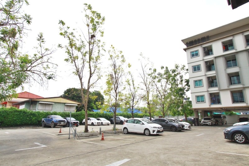 7 เดย์ พรีเมียม ดอนเมือง, amari don muang airport bangkok hotel, b-your home hotel don mueang, big smile, diamond & rust hostel, miracle grand convention hotel, nidhra residence, sleep owl hostel, the journey hotel laksi, zzz hostel, ทริปเปิลซี โฮสเทล ดอนเมือง, ที่พัก ดอนเมือง, ที่พัก ใกล้สนามบินดอนเมือง, ที่พักดอนเมือง, ที่พักดอนเมือง 2024, ที่พักดอนเมือง 2567, ที่พักสนามบินดอนเมือง, ที่พักสนามบินดอนเมือง 2024, ที่พักสนามบินดอนเมือง 2567, ที่พักใกล้ดอนเมือง, ที่พักใกล้ดอนเมือง 2024, ที่พักใกล้ดอนเมือง 2567, ที่พักใกล้สนามบินดอนเมือง 2567, นิทรา เรสซิเดนซ์, บี-ยัวร์ โฮม โฮเทล ดอนเมือง, สนามบินดอนเมือง, สลีพ อาวล์ โฮสเทล, แนป แอท 265 ดอนเมือง, โรงแรม big smile, โรงแรม แถวดอนเมือง, โรงแรม ใกล้ดอนเมือง, โรงแรม ใกล้สนามบินดอนเมือง, โรงแรมดอนเมือง, โรงแรมดอนเมืองเพลส, โรงแรมนารา, โรงแรมมิราเคิล แกรนด์ คอนเวนชั่น, โรงแรมเดอะ เจอร์นีย์ หลักสี่, โรงแรมใกล้สนามบินดอนเมือง, โฮสเทล สนามบินดอนเมือง, ไดมอนด์ แอนด์ รัส โฮเทล, top 20+ โรงแรม ใกล้สนามบินดอนเมือง อัปเดต 2024 เดินทางสะดวก เหมาะกับนักเดินทาง