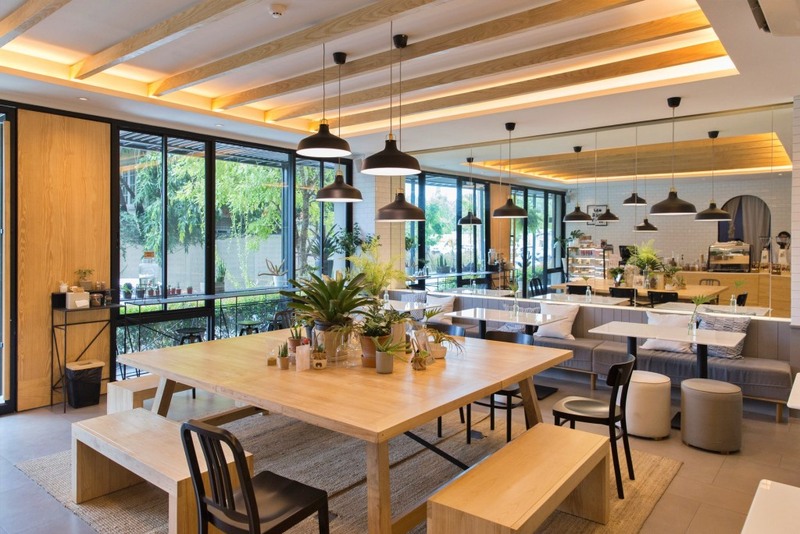 7 เดย์ พรีเมียม ดอนเมือง, amari don muang airport bangkok hotel, b-your home hotel don mueang, big smile, diamond & rust hostel, miracle grand convention hotel, nidhra residence, sleep owl hostel, the journey hotel laksi, zzz hostel, ทริปเปิลซี โฮสเทล ดอนเมือง, ที่พัก ดอนเมือง, ที่พัก ใกล้สนามบินดอนเมือง, ที่พักดอนเมือง, ที่พักดอนเมือง 2024, ที่พักดอนเมือง 2567, ที่พักสนามบินดอนเมือง, ที่พักสนามบินดอนเมือง 2024, ที่พักสนามบินดอนเมือง 2567, ที่พักใกล้ดอนเมือง, ที่พักใกล้ดอนเมือง 2024, ที่พักใกล้ดอนเมือง 2567, ที่พักใกล้สนามบินดอนเมือง 2567, นิทรา เรสซิเดนซ์, บี-ยัวร์ โฮม โฮเทล ดอนเมือง, สนามบินดอนเมือง, สลีพ อาวล์ โฮสเทล, แนป แอท 265 ดอนเมือง, โรงแรม big smile, โรงแรม แถวดอนเมือง, โรงแรม ใกล้ดอนเมือง, โรงแรม ใกล้สนามบินดอนเมือง, โรงแรมดอนเมือง, โรงแรมดอนเมืองเพลส, โรงแรมนารา, โรงแรมมิราเคิล แกรนด์ คอนเวนชั่น, โรงแรมเดอะ เจอร์นีย์ หลักสี่, โรงแรมใกล้สนามบินดอนเมือง, โฮสเทล สนามบินดอนเมือง, ไดมอนด์ แอนด์ รัส โฮเทล, top 20+ โรงแรม ใกล้สนามบินดอนเมือง อัปเดต 2024 เดินทางสะดวก เหมาะกับนักเดินทาง