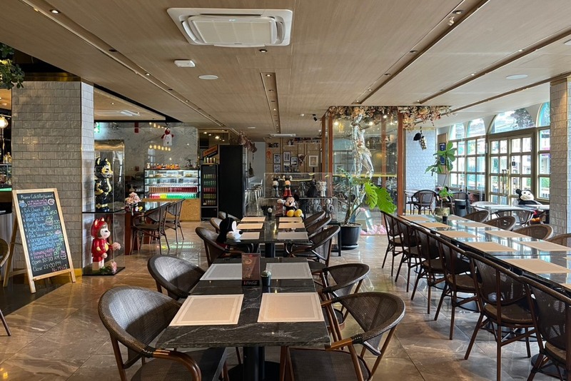 7 เดย์ พรีเมียม ดอนเมือง, amari don muang airport bangkok hotel, b-your home hotel don mueang, big smile, diamond & rust hostel, miracle grand convention hotel, nidhra residence, sleep owl hostel, the journey hotel laksi, zzz hostel, ทริปเปิลซี โฮสเทล ดอนเมือง, ที่พัก ดอนเมือง, ที่พัก ใกล้สนามบินดอนเมือง, ที่พักดอนเมือง, ที่พักดอนเมือง 2024, ที่พักดอนเมือง 2567, ที่พักสนามบินดอนเมือง, ที่พักสนามบินดอนเมือง 2024, ที่พักสนามบินดอนเมือง 2567, ที่พักใกล้ดอนเมือง, ที่พักใกล้ดอนเมือง 2024, ที่พักใกล้ดอนเมือง 2567, ที่พักใกล้สนามบินดอนเมือง 2567, นิทรา เรสซิเดนซ์, บี-ยัวร์ โฮม โฮเทล ดอนเมือง, สนามบินดอนเมือง, สลีพ อาวล์ โฮสเทล, แนป แอท 265 ดอนเมือง, โรงแรม big smile, โรงแรม แถวดอนเมือง, โรงแรม ใกล้ดอนเมือง, โรงแรม ใกล้สนามบินดอนเมือง, โรงแรมดอนเมือง, โรงแรมดอนเมืองเพลส, โรงแรมนารา, โรงแรมมิราเคิล แกรนด์ คอนเวนชั่น, โรงแรมเดอะ เจอร์นีย์ หลักสี่, โรงแรมใกล้สนามบินดอนเมือง, โฮสเทล สนามบินดอนเมือง, ไดมอนด์ แอนด์ รัส โฮเทล, top 20+ โรงแรม ใกล้สนามบินดอนเมือง อัปเดต 2024 เดินทางสะดวก เหมาะกับนักเดินทาง