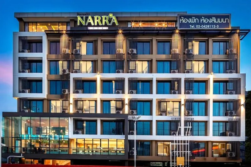 7 เดย์ พรีเมียม ดอนเมือง, amari don muang airport bangkok hotel, b-your home hotel don mueang, big smile, diamond & rust hostel, miracle grand convention hotel, nidhra residence, sleep owl hostel, the journey hotel laksi, zzz hostel, ทริปเปิลซี โฮสเทล ดอนเมือง, ที่พัก ดอนเมือง, ที่พัก ใกล้สนามบินดอนเมือง, ที่พักดอนเมือง, ที่พักดอนเมือง 2024, ที่พักดอนเมือง 2567, ที่พักสนามบินดอนเมือง, ที่พักสนามบินดอนเมือง 2024, ที่พักสนามบินดอนเมือง 2567, ที่พักใกล้ดอนเมือง, ที่พักใกล้ดอนเมือง 2024, ที่พักใกล้ดอนเมือง 2567, ที่พักใกล้สนามบินดอนเมือง 2567, นิทรา เรสซิเดนซ์, บี-ยัวร์ โฮม โฮเทล ดอนเมือง, สนามบินดอนเมือง, สลีพ อาวล์ โฮสเทล, แนป แอท 265 ดอนเมือง, โรงแรม big smile, โรงแรม แถวดอนเมือง, โรงแรม ใกล้ดอนเมือง, โรงแรม ใกล้สนามบินดอนเมือง, โรงแรมดอนเมือง, โรงแรมดอนเมืองเพลส, โรงแรมนารา, โรงแรมมิราเคิล แกรนด์ คอนเวนชั่น, โรงแรมเดอะ เจอร์นีย์ หลักสี่, โรงแรมใกล้สนามบินดอนเมือง, โฮสเทล สนามบินดอนเมือง, ไดมอนด์ แอนด์ รัส โฮเทล, top 20+ โรงแรม ใกล้สนามบินดอนเมือง อัปเดต 2024 เดินทางสะดวก เหมาะกับนักเดินทาง