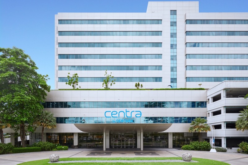 7 เดย์ พรีเมียม ดอนเมือง, amari don muang airport bangkok hotel, b-your home hotel don mueang, big smile, diamond & rust hostel, miracle grand convention hotel, nidhra residence, sleep owl hostel, the journey hotel laksi, zzz hostel, ทริปเปิลซี โฮสเทล ดอนเมือง, ที่พัก ดอนเมือง, ที่พัก ใกล้สนามบินดอนเมือง, ที่พักดอนเมือง, ที่พักดอนเมือง 2024, ที่พักดอนเมือง 2567, ที่พักสนามบินดอนเมือง, ที่พักสนามบินดอนเมือง 2024, ที่พักสนามบินดอนเมือง 2567, ที่พักใกล้ดอนเมือง, ที่พักใกล้ดอนเมือง 2024, ที่พักใกล้ดอนเมือง 2567, ที่พักใกล้สนามบินดอนเมือง 2567, นิทรา เรสซิเดนซ์, บี-ยัวร์ โฮม โฮเทล ดอนเมือง, สนามบินดอนเมือง, สลีพ อาวล์ โฮสเทล, แนป แอท 265 ดอนเมือง, โรงแรม big smile, โรงแรม แถวดอนเมือง, โรงแรม ใกล้ดอนเมือง, โรงแรม ใกล้สนามบินดอนเมือง, โรงแรมดอนเมือง, โรงแรมดอนเมืองเพลส, โรงแรมนารา, โรงแรมมิราเคิล แกรนด์ คอนเวนชั่น, โรงแรมเดอะ เจอร์นีย์ หลักสี่, โรงแรมใกล้สนามบินดอนเมือง, โฮสเทล สนามบินดอนเมือง, ไดมอนด์ แอนด์ รัส โฮเทล, top 20+ โรงแรม ใกล้สนามบินดอนเมือง อัปเดต 2024 เดินทางสะดวก เหมาะกับนักเดินทาง