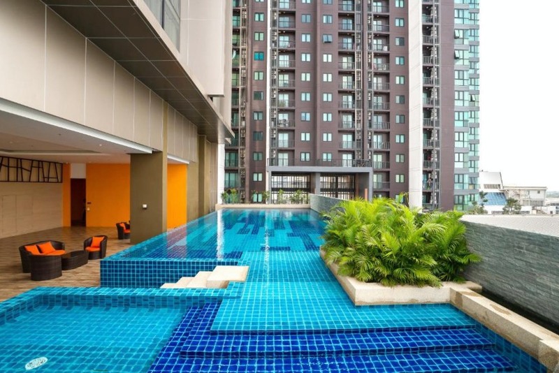 7 เดย์ พรีเมียม ดอนเมือง, amari don muang airport bangkok hotel, b-your home hotel don mueang, big smile, diamond & rust hostel, miracle grand convention hotel, nidhra residence, sleep owl hostel, the journey hotel laksi, zzz hostel, ทริปเปิลซี โฮสเทล ดอนเมือง, ที่พัก ดอนเมือง, ที่พัก ใกล้สนามบินดอนเมือง, ที่พักดอนเมือง, ที่พักดอนเมือง 2024, ที่พักดอนเมือง 2567, ที่พักสนามบินดอนเมือง, ที่พักสนามบินดอนเมือง 2024, ที่พักสนามบินดอนเมือง 2567, ที่พักใกล้ดอนเมือง, ที่พักใกล้ดอนเมือง 2024, ที่พักใกล้ดอนเมือง 2567, ที่พักใกล้สนามบินดอนเมือง 2567, นิทรา เรสซิเดนซ์, บี-ยัวร์ โฮม โฮเทล ดอนเมือง, สนามบินดอนเมือง, สลีพ อาวล์ โฮสเทล, แนป แอท 265 ดอนเมือง, โรงแรม big smile, โรงแรม แถวดอนเมือง, โรงแรม ใกล้ดอนเมือง, โรงแรม ใกล้สนามบินดอนเมือง, โรงแรมดอนเมือง, โรงแรมดอนเมืองเพลส, โรงแรมนารา, โรงแรมมิราเคิล แกรนด์ คอนเวนชั่น, โรงแรมเดอะ เจอร์นีย์ หลักสี่, โรงแรมใกล้สนามบินดอนเมือง, โฮสเทล สนามบินดอนเมือง, ไดมอนด์ แอนด์ รัส โฮเทล, top 20+ โรงแรม ใกล้สนามบินดอนเมือง อัปเดต 2024 เดินทางสะดวก เหมาะกับนักเดินทาง