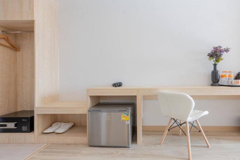 7 เดย์ พรีเมียม ดอนเมือง, amari don muang airport bangkok hotel, b-your home hotel don mueang, big smile, diamond & rust hostel, miracle grand convention hotel, nidhra residence, sleep owl hostel, the journey hotel laksi, zzz hostel, ทริปเปิลซี โฮสเทล ดอนเมือง, ที่พัก ดอนเมือง, ที่พัก ใกล้สนามบินดอนเมือง, ที่พักดอนเมือง, ที่พักดอนเมือง 2024, ที่พักดอนเมือง 2567, ที่พักสนามบินดอนเมือง, ที่พักสนามบินดอนเมือง 2024, ที่พักสนามบินดอนเมือง 2567, ที่พักใกล้ดอนเมือง, ที่พักใกล้ดอนเมือง 2024, ที่พักใกล้ดอนเมือง 2567, ที่พักใกล้สนามบินดอนเมือง 2567, นิทรา เรสซิเดนซ์, บี-ยัวร์ โฮม โฮเทล ดอนเมือง, สนามบินดอนเมือง, สลีพ อาวล์ โฮสเทล, แนป แอท 265 ดอนเมือง, โรงแรม big smile, โรงแรม แถวดอนเมือง, โรงแรม ใกล้ดอนเมือง, โรงแรม ใกล้สนามบินดอนเมือง, โรงแรมดอนเมือง, โรงแรมดอนเมืองเพลส, โรงแรมนารา, โรงแรมมิราเคิล แกรนด์ คอนเวนชั่น, โรงแรมเดอะ เจอร์นีย์ หลักสี่, โรงแรมใกล้สนามบินดอนเมือง, โฮสเทล สนามบินดอนเมือง, ไดมอนด์ แอนด์ รัส โฮเทล, top 20+ โรงแรม ใกล้สนามบินดอนเมือง อัปเดต 2024 เดินทางสะดวก เหมาะกับนักเดินทาง