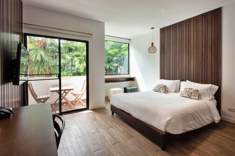 7 เดย์ พรีเมียม ดอนเมือง, amari don muang airport bangkok hotel, b-your home hotel don mueang, big smile, diamond & rust hostel, miracle grand convention hotel, nidhra residence, sleep owl hostel, the journey hotel laksi, zzz hostel, ทริปเปิลซี โฮสเทล ดอนเมือง, ที่พัก ดอนเมือง, ที่พัก ใกล้สนามบินดอนเมือง, ที่พักดอนเมือง, ที่พักดอนเมือง 2024, ที่พักดอนเมือง 2567, ที่พักสนามบินดอนเมือง, ที่พักสนามบินดอนเมือง 2024, ที่พักสนามบินดอนเมือง 2567, ที่พักใกล้ดอนเมือง, ที่พักใกล้ดอนเมือง 2024, ที่พักใกล้ดอนเมือง 2567, ที่พักใกล้สนามบินดอนเมือง 2567, นิทรา เรสซิเดนซ์, บี-ยัวร์ โฮม โฮเทล ดอนเมือง, สนามบินดอนเมือง, สลีพ อาวล์ โฮสเทล, แนป แอท 265 ดอนเมือง, โรงแรม big smile, โรงแรม แถวดอนเมือง, โรงแรม ใกล้ดอนเมือง, โรงแรม ใกล้สนามบินดอนเมือง, โรงแรมดอนเมือง, โรงแรมดอนเมืองเพลส, โรงแรมนารา, โรงแรมมิราเคิล แกรนด์ คอนเวนชั่น, โรงแรมเดอะ เจอร์นีย์ หลักสี่, โรงแรมใกล้สนามบินดอนเมือง, โฮสเทล สนามบินดอนเมือง, ไดมอนด์ แอนด์ รัส โฮเทล, top 20+ โรงแรม ใกล้สนามบินดอนเมือง อัปเดต 2024 เดินทางสะดวก เหมาะกับนักเดินทาง